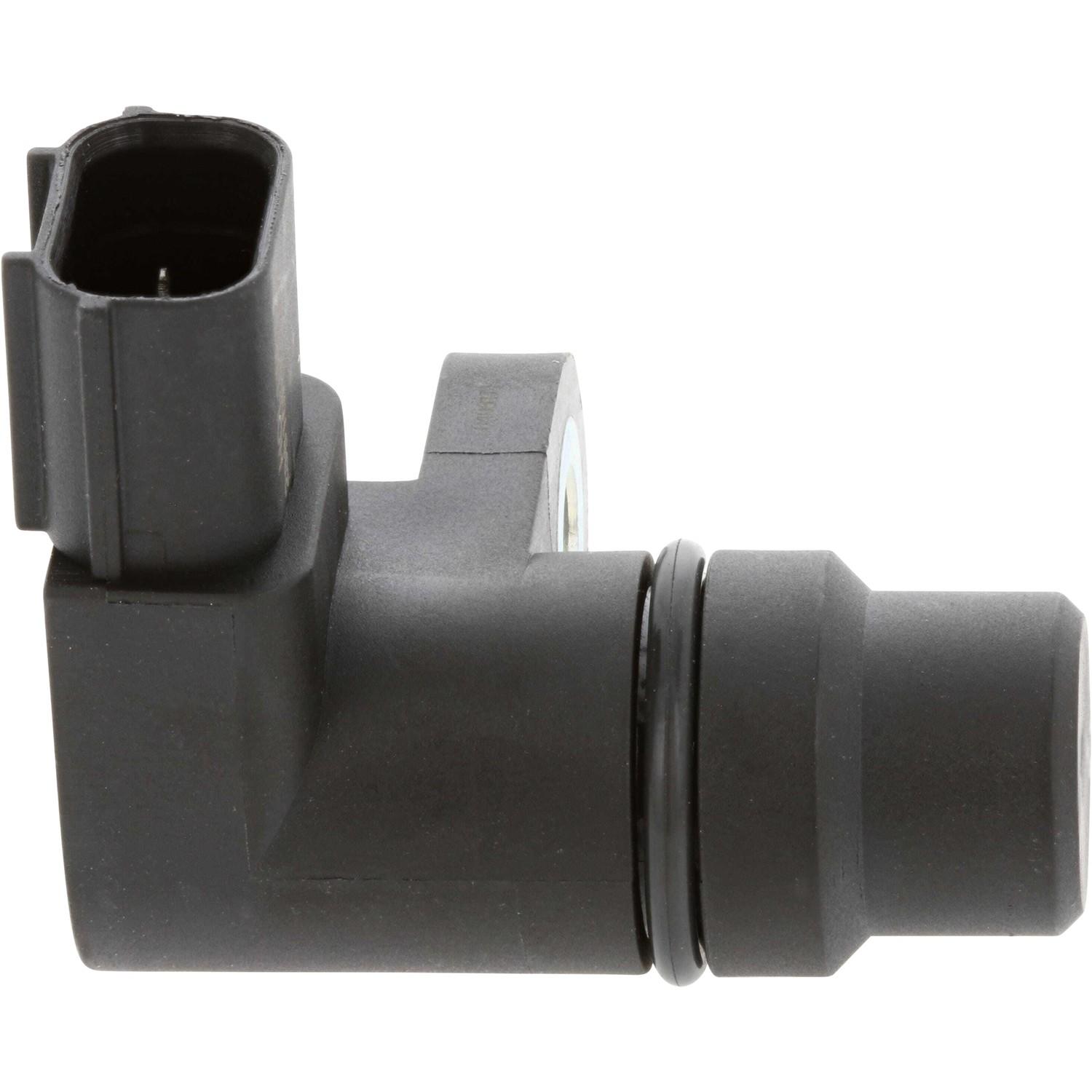 HOLSTEIN Holstein Parts 2VSS0077 Automatic Transmission Input Shaft Speed Sensor 2VSS0077