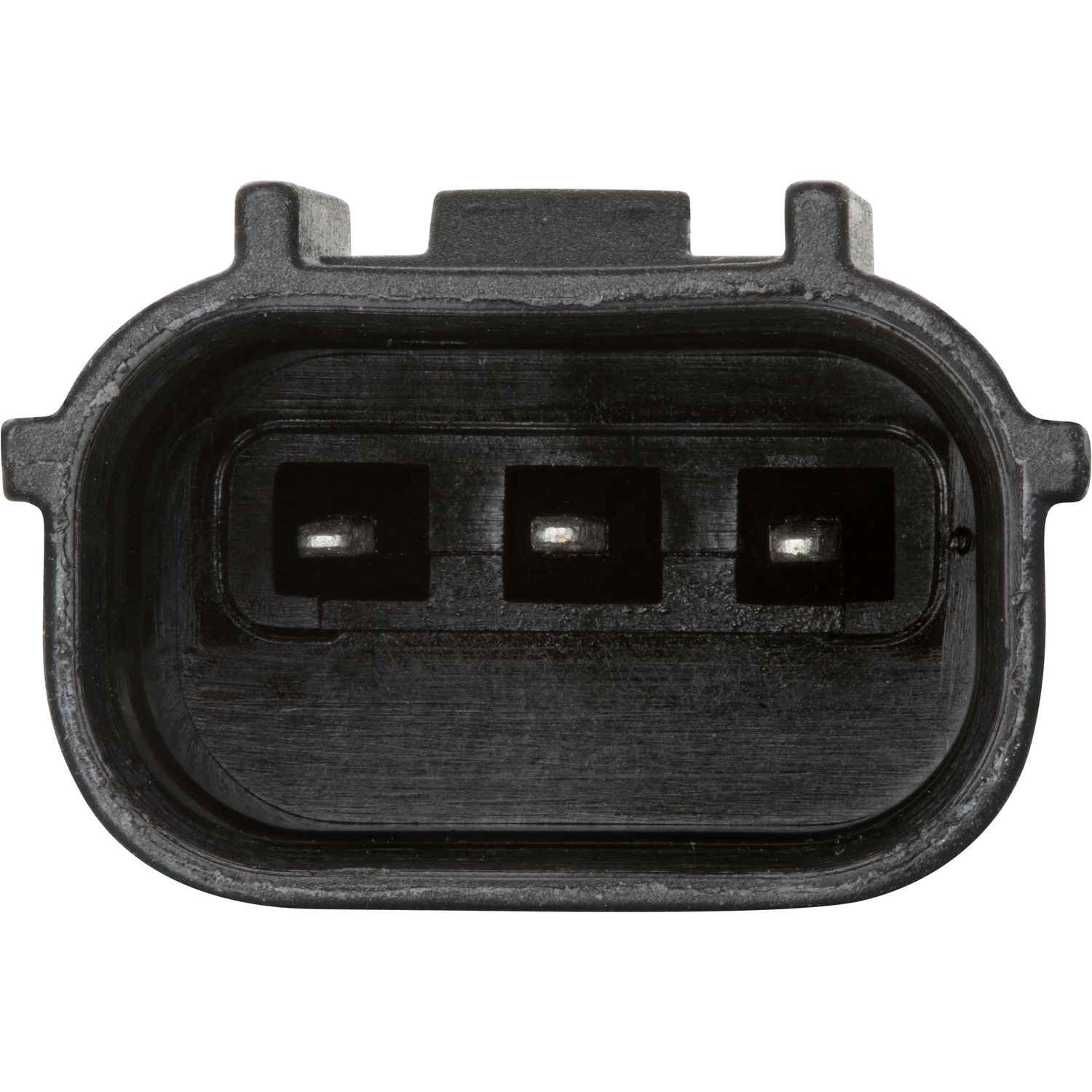 HOLSTEIN Holstein Parts 2VSS0077 Automatic Transmission Input Shaft Speed Sensor 2VSS0077