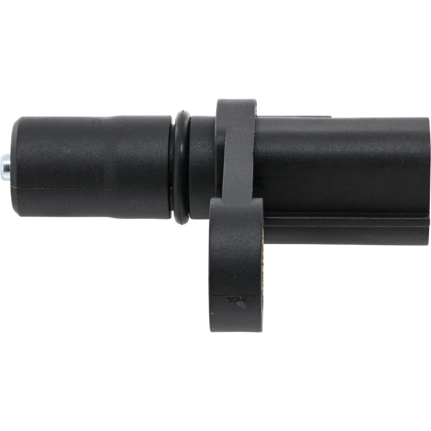 HOLSTEIN Holstein Parts 2VSS0078 Vehicle Speed Sensor 2VSS0078
