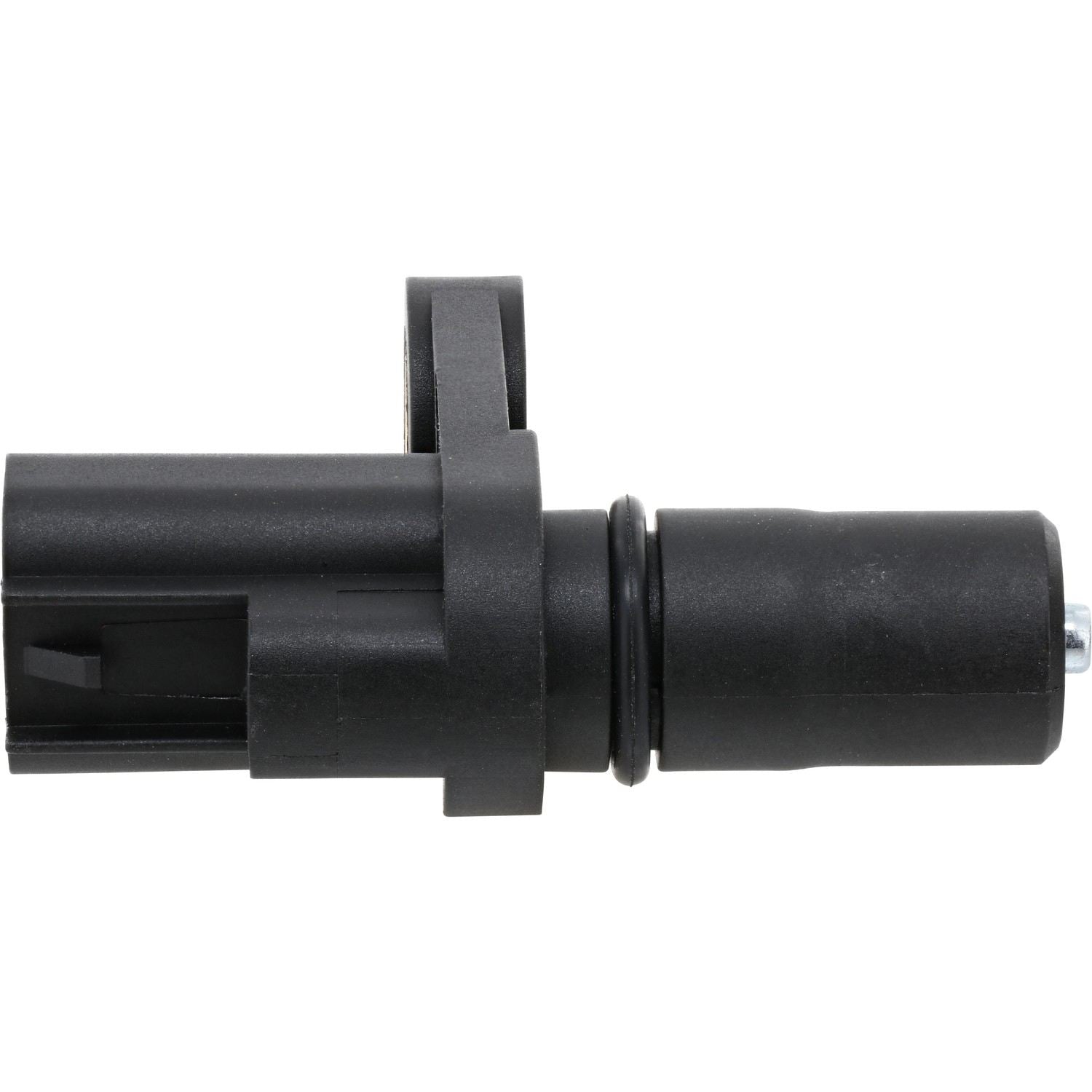 HOLSTEIN Holstein Parts 2VSS0078 Vehicle Speed Sensor 2VSS0078