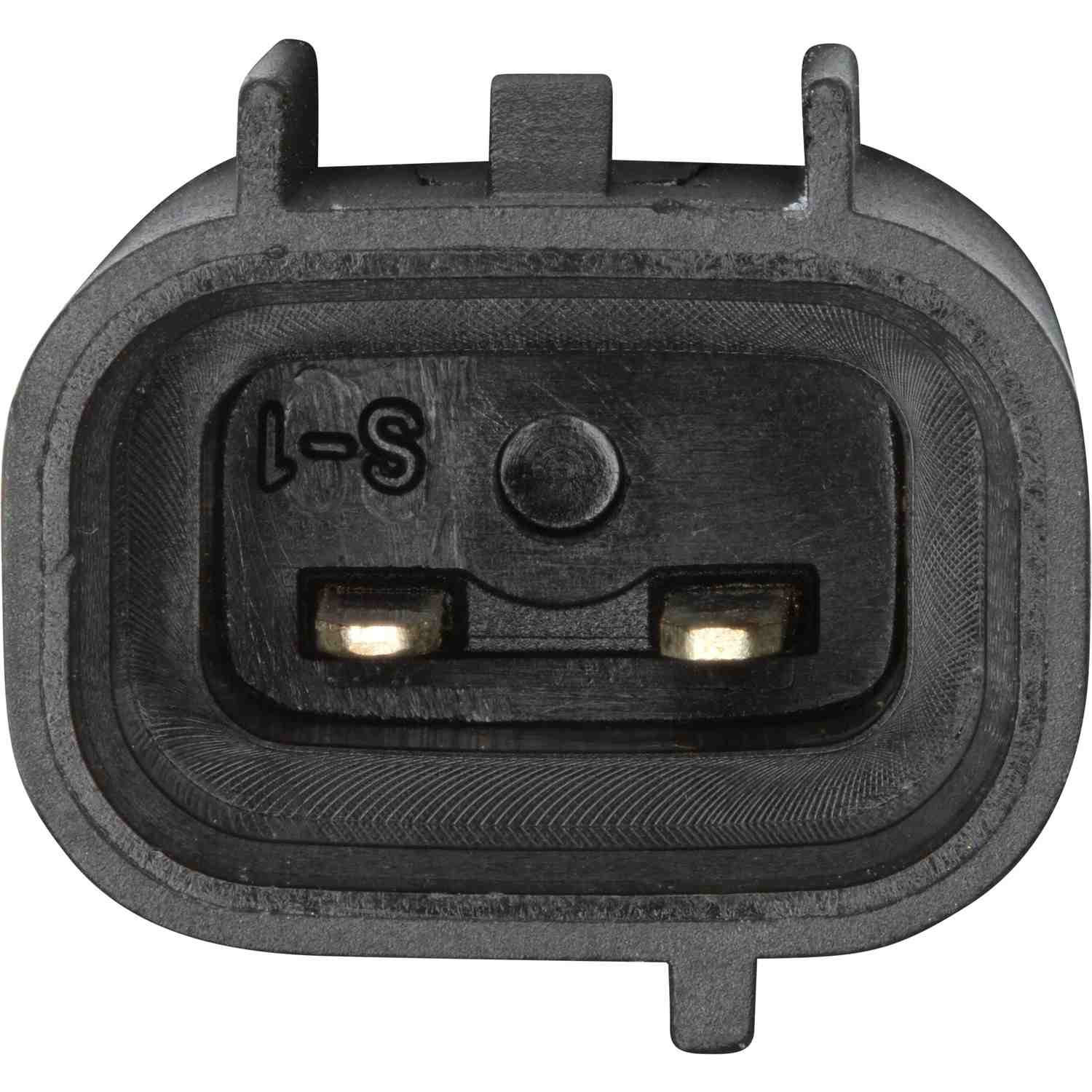 HOLSTEIN Holstein Parts 2VSS0078 Vehicle Speed Sensor 2VSS0078
