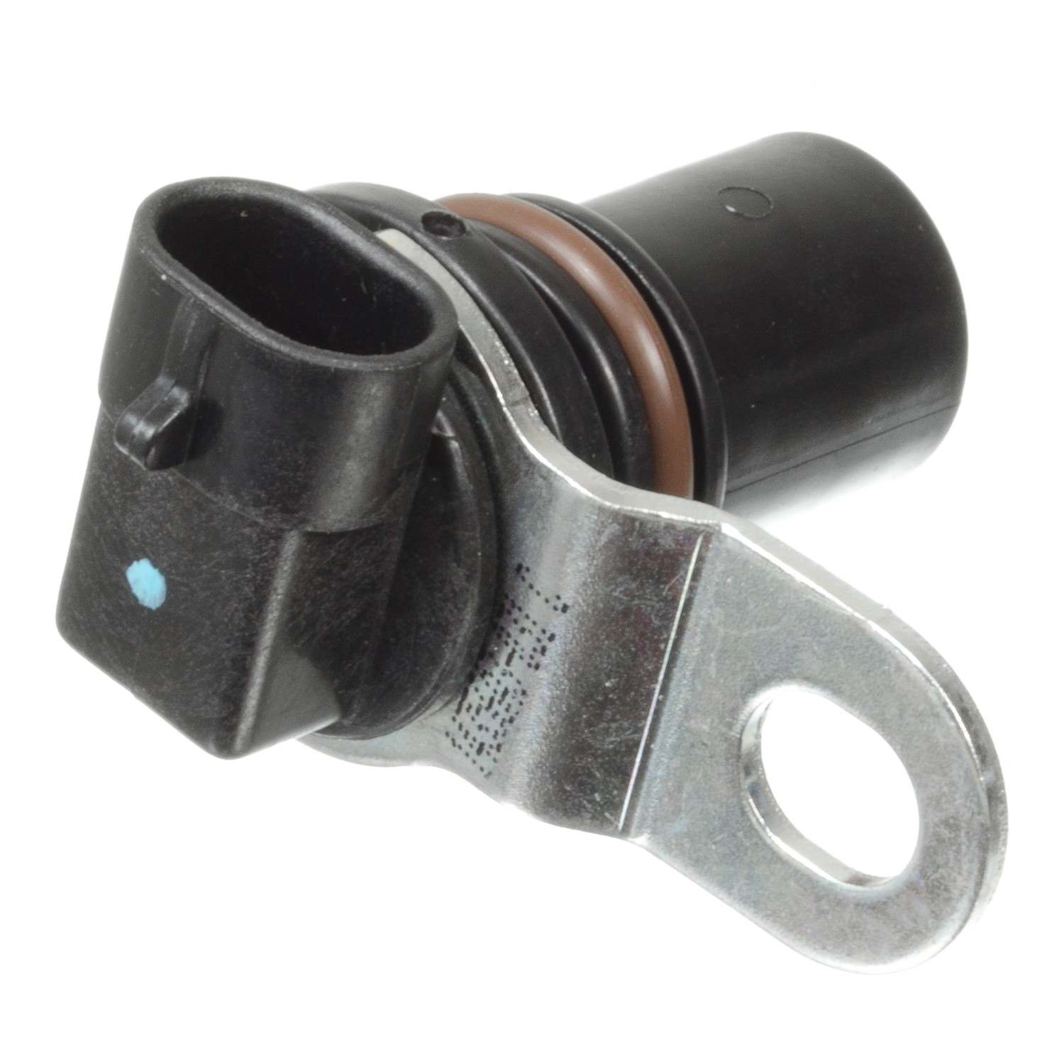 HOLSTEIN Holstein Parts 2VSS0079 Vehicle Speed Sensor 2VSS0079