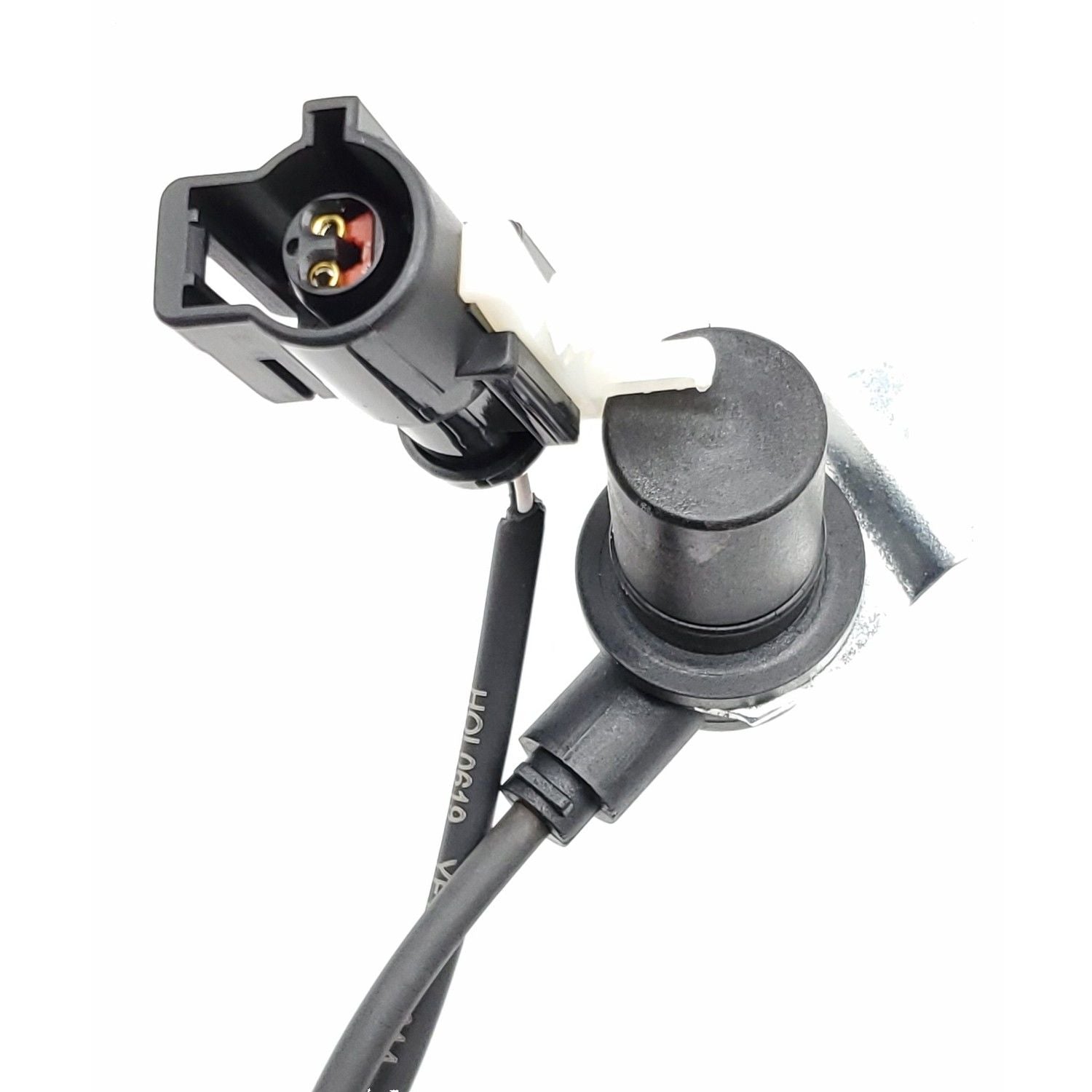 HOLSTEIN Holstein Parts 2VSS0084 Vehicle Speed Sensor 2VSS0084