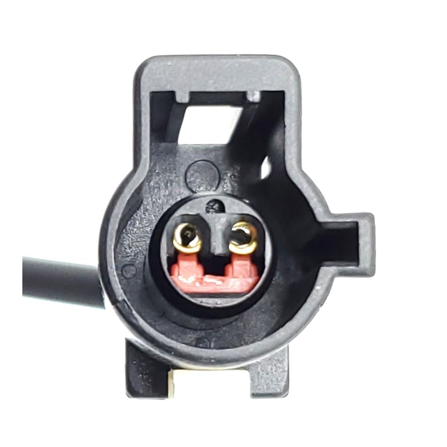 HOLSTEIN Holstein Parts 2VSS0084 Vehicle Speed Sensor 2VSS0084