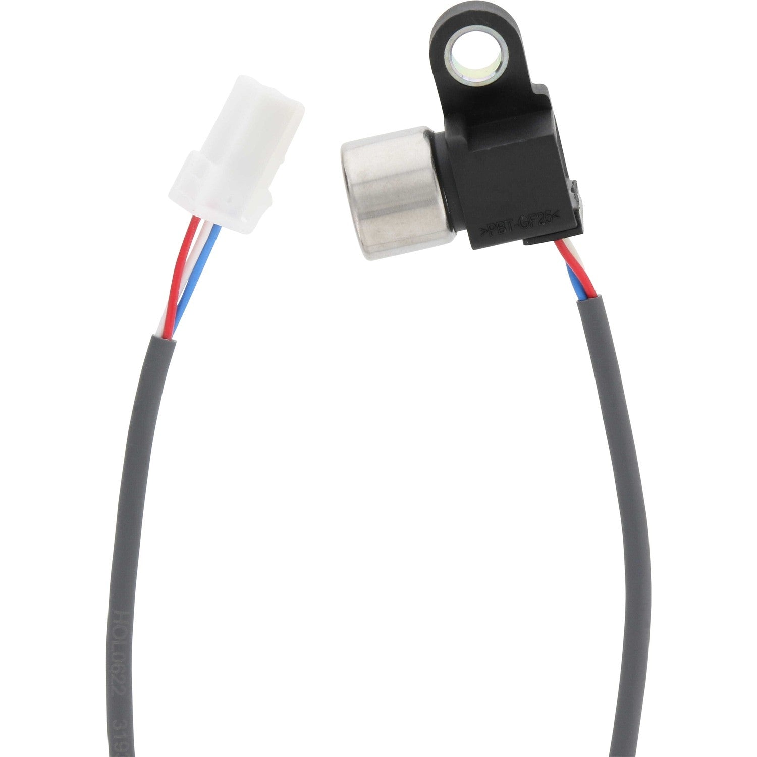 HOLSTEIN Holstein Parts 2VSS0086 Automatic Transmission Input Shaft Speed Sensor 2VSS0086