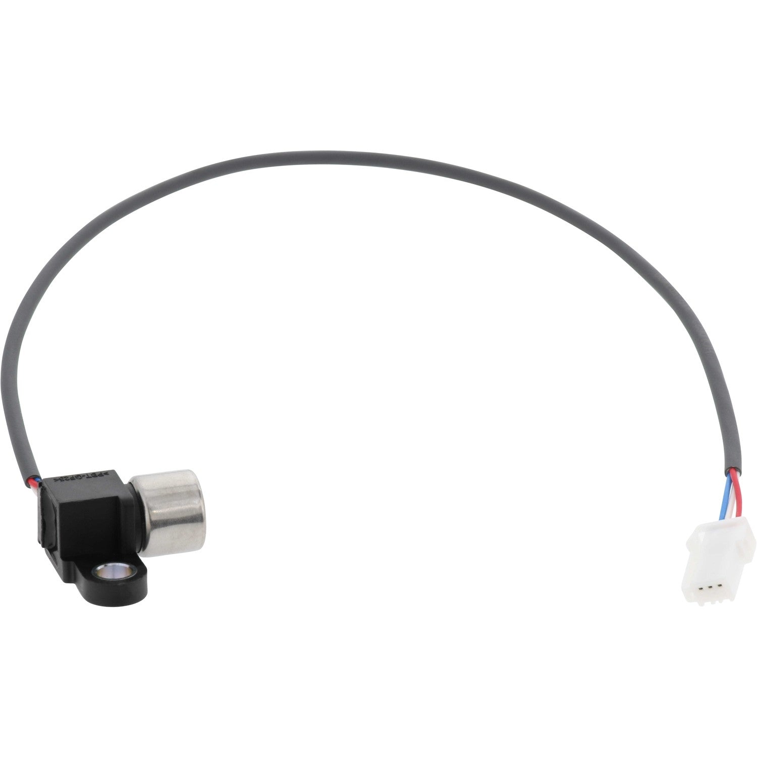 HOLSTEIN Holstein Parts 2VSS0086 Automatic Transmission Input Shaft Speed Sensor 2VSS0086