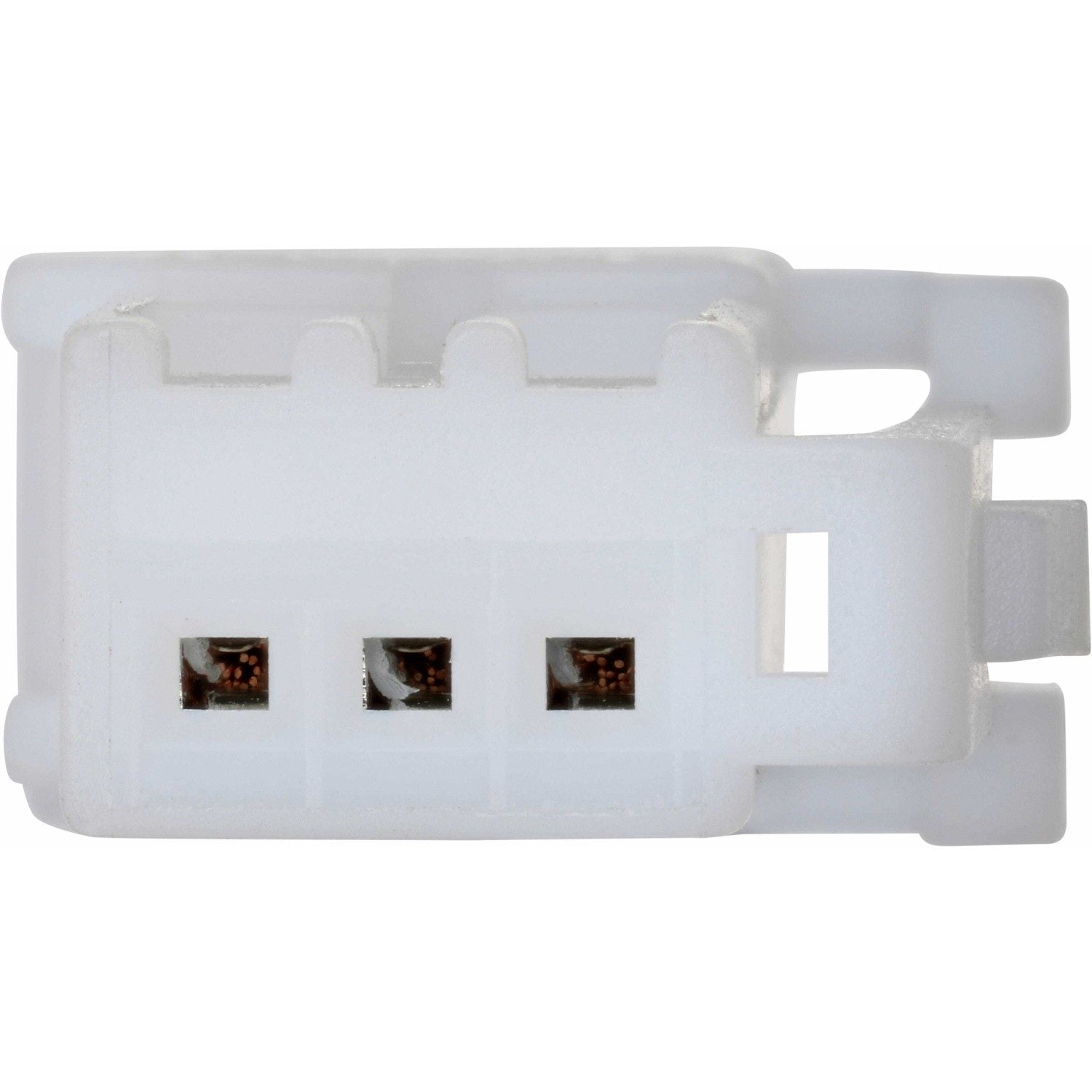 HOLSTEIN Holstein Parts 2VSS0086 Automatic Transmission Input Shaft Speed Sensor 2VSS0086