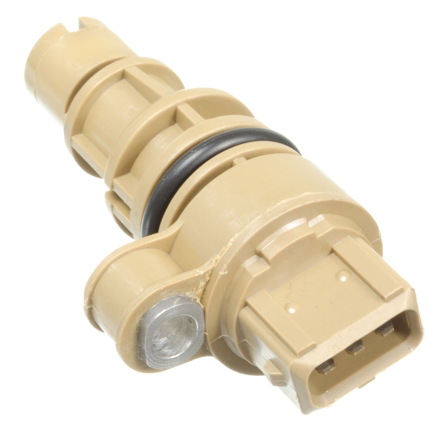 HOLSTEIN Holstein Parts 2VSS0087 Vehicle Speed Sensor 2VSS0087