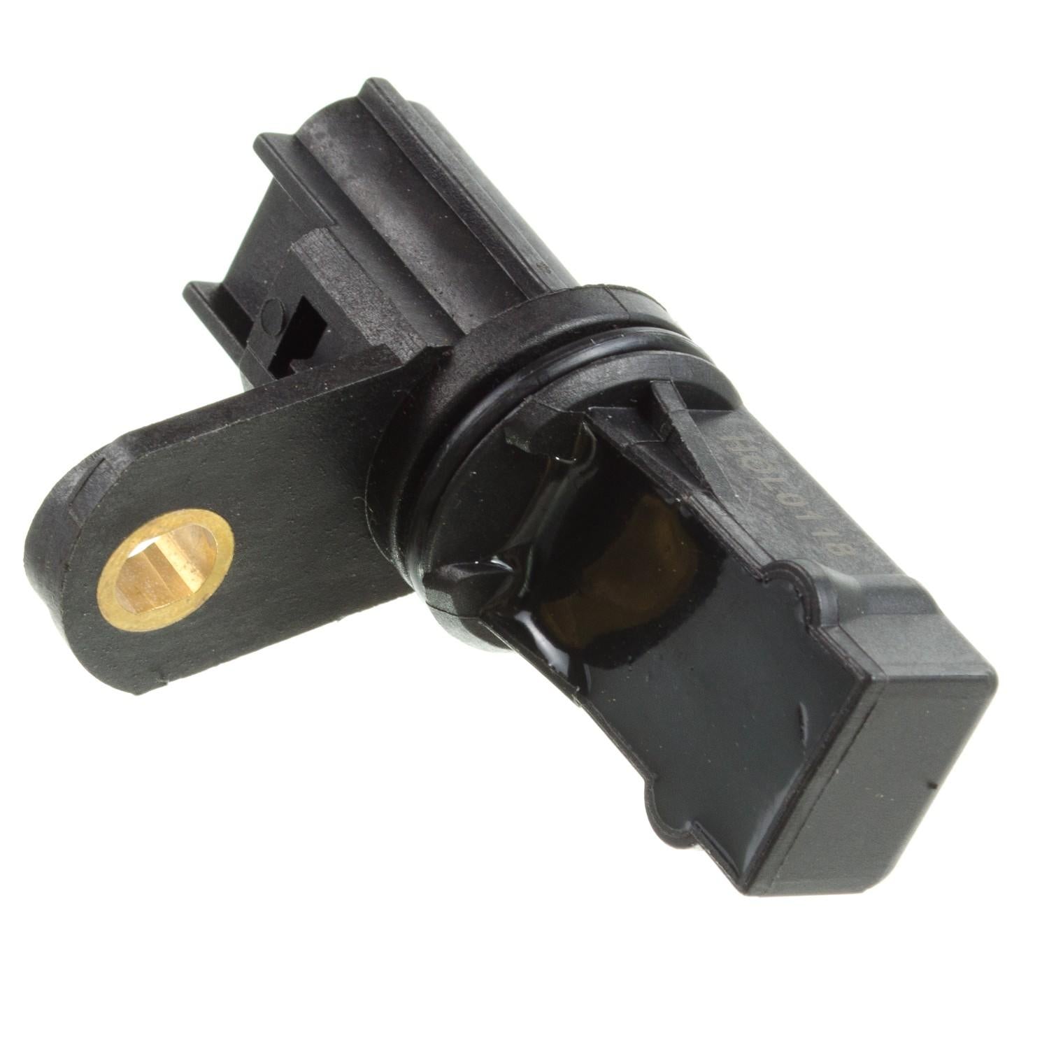 HOLSTEIN Vehicle Speed Sensor 2VSS0097