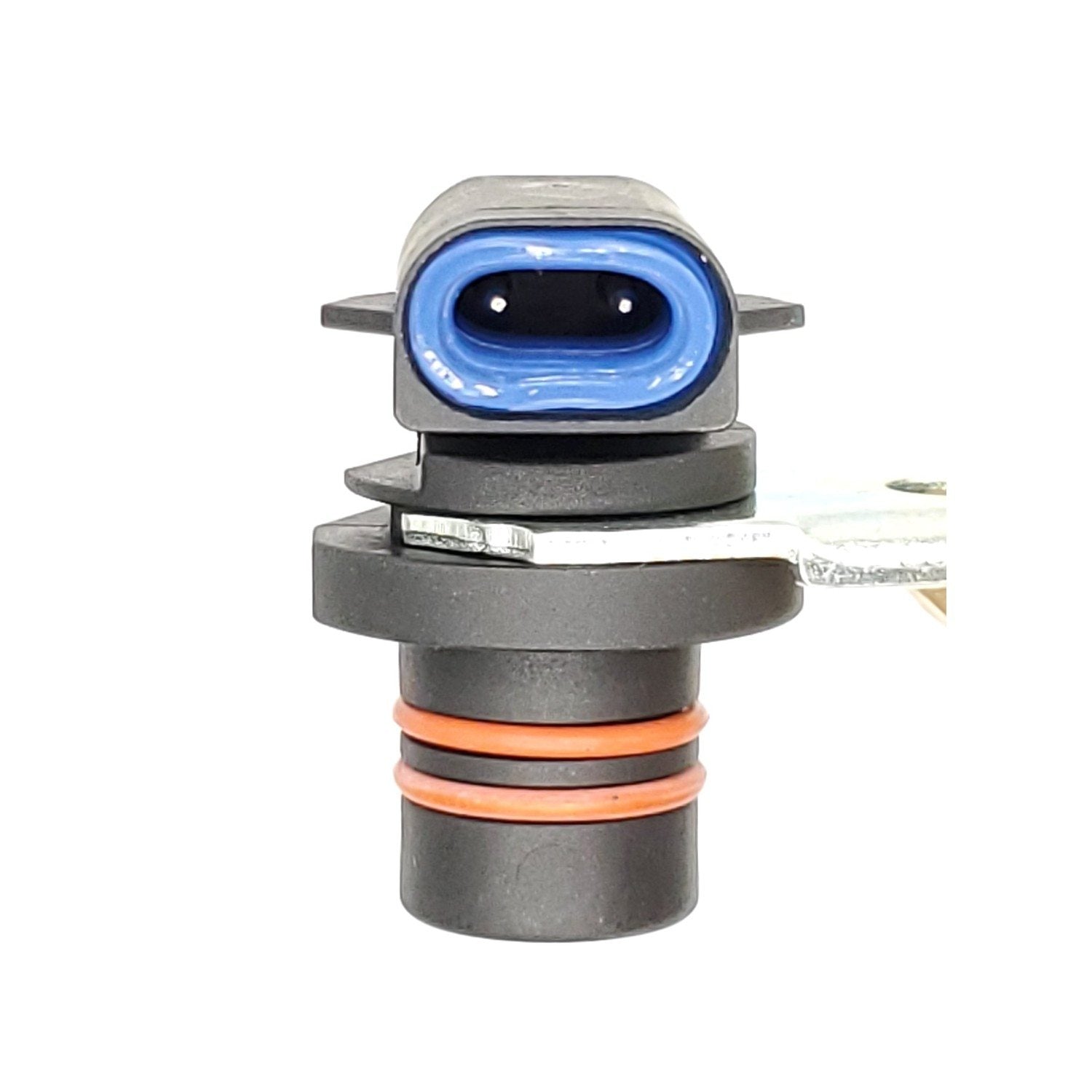 HOLSTEIN Holstein Parts 2VSS0100 Vehicle Speed Sensor 2VSS0100