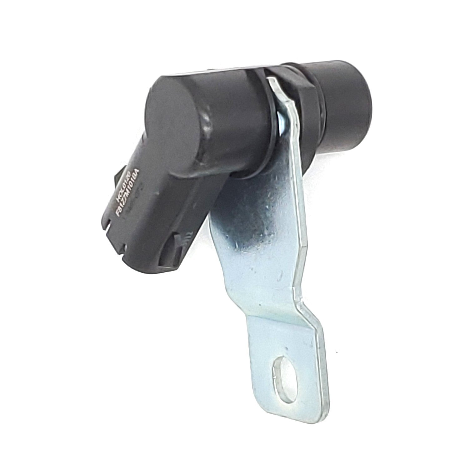 HOLSTEIN Holstein Parts 2VSS0101 Automatic Transmission Input Shaft Speed Sensor 2VSS0101