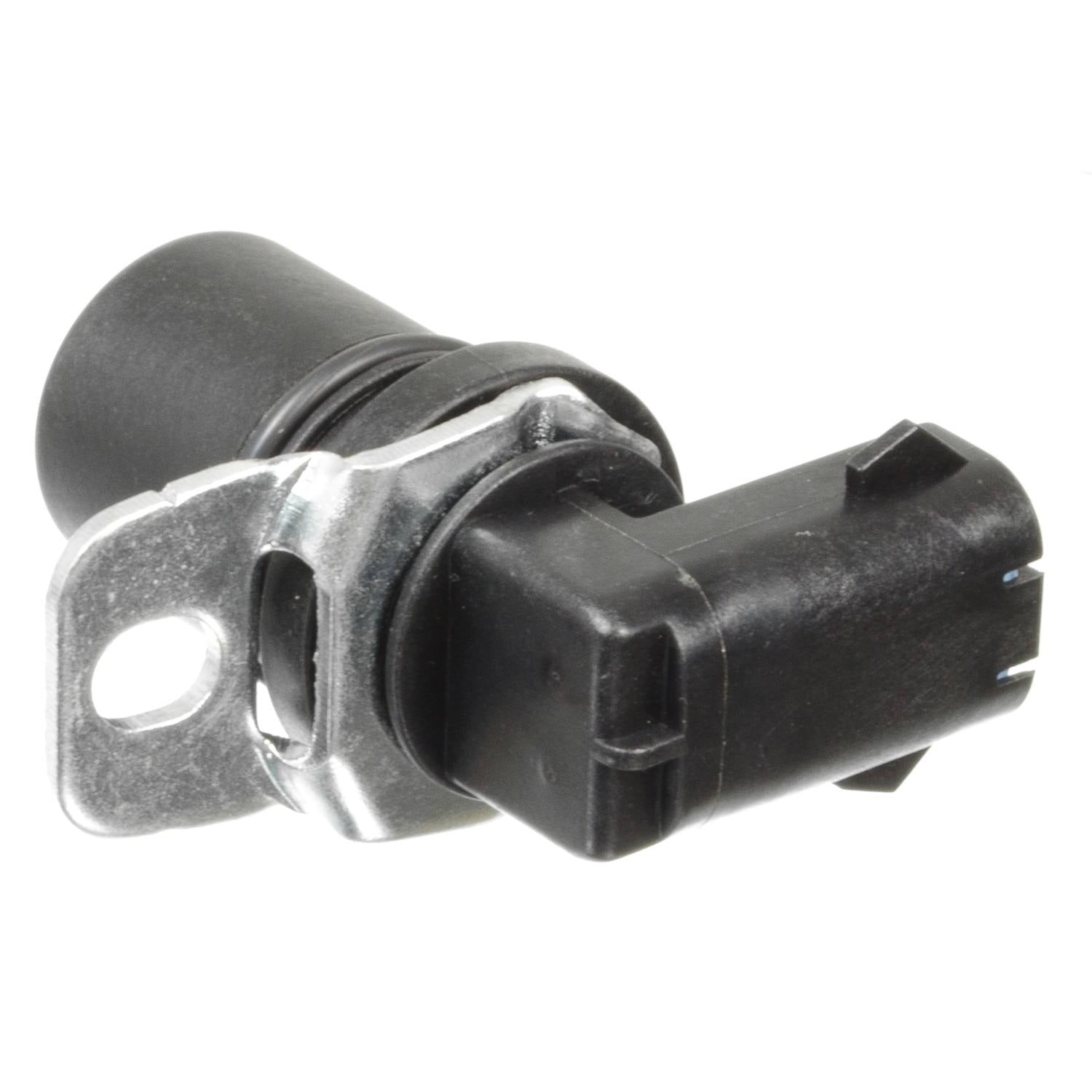 HOLSTEIN Holstein Parts 2VSS0102 Vehicle Speed Sensor 2VSS0102