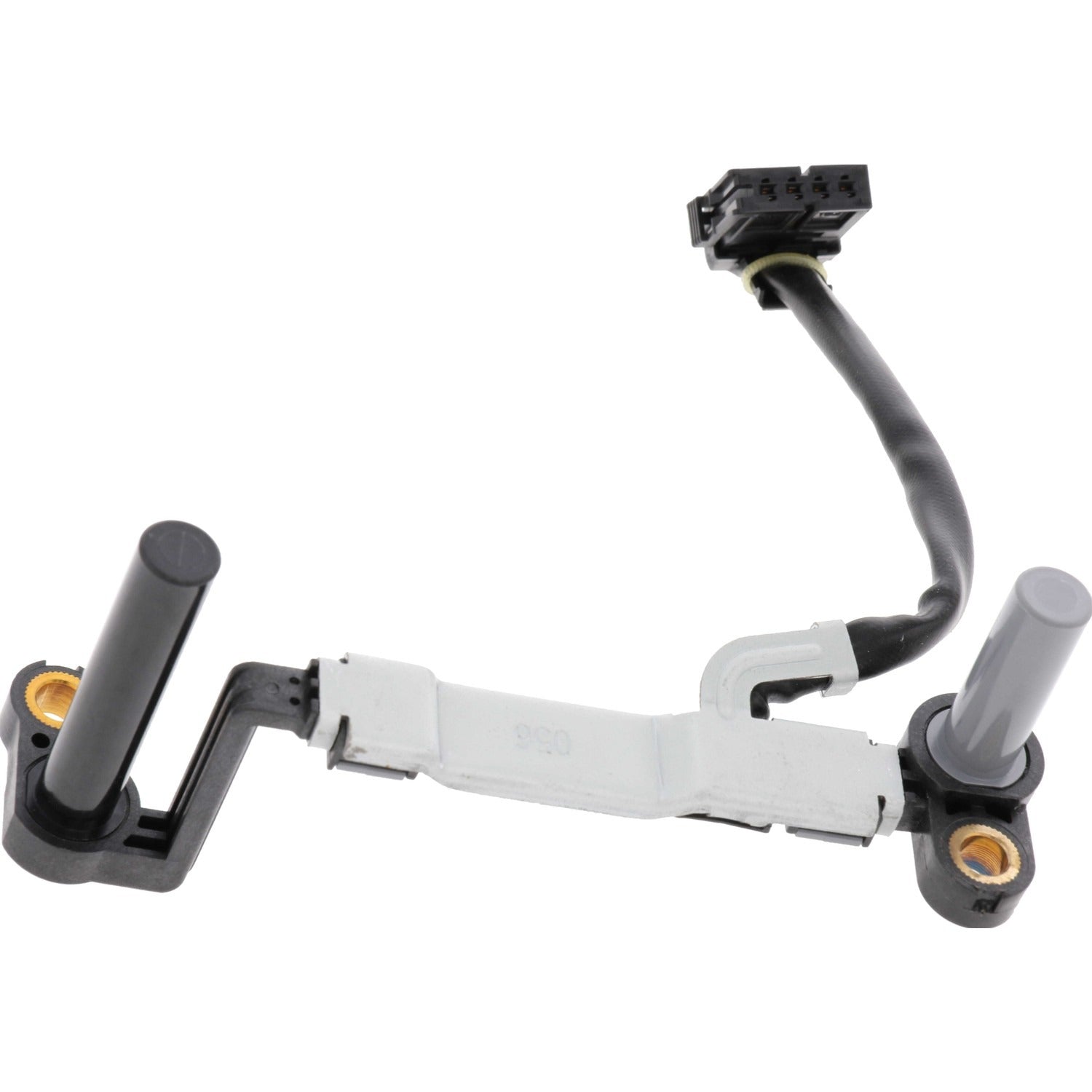 HOLSTEIN Holstein Parts 2VSS0108 Vehicle Speed Sensor 2VSS0108
