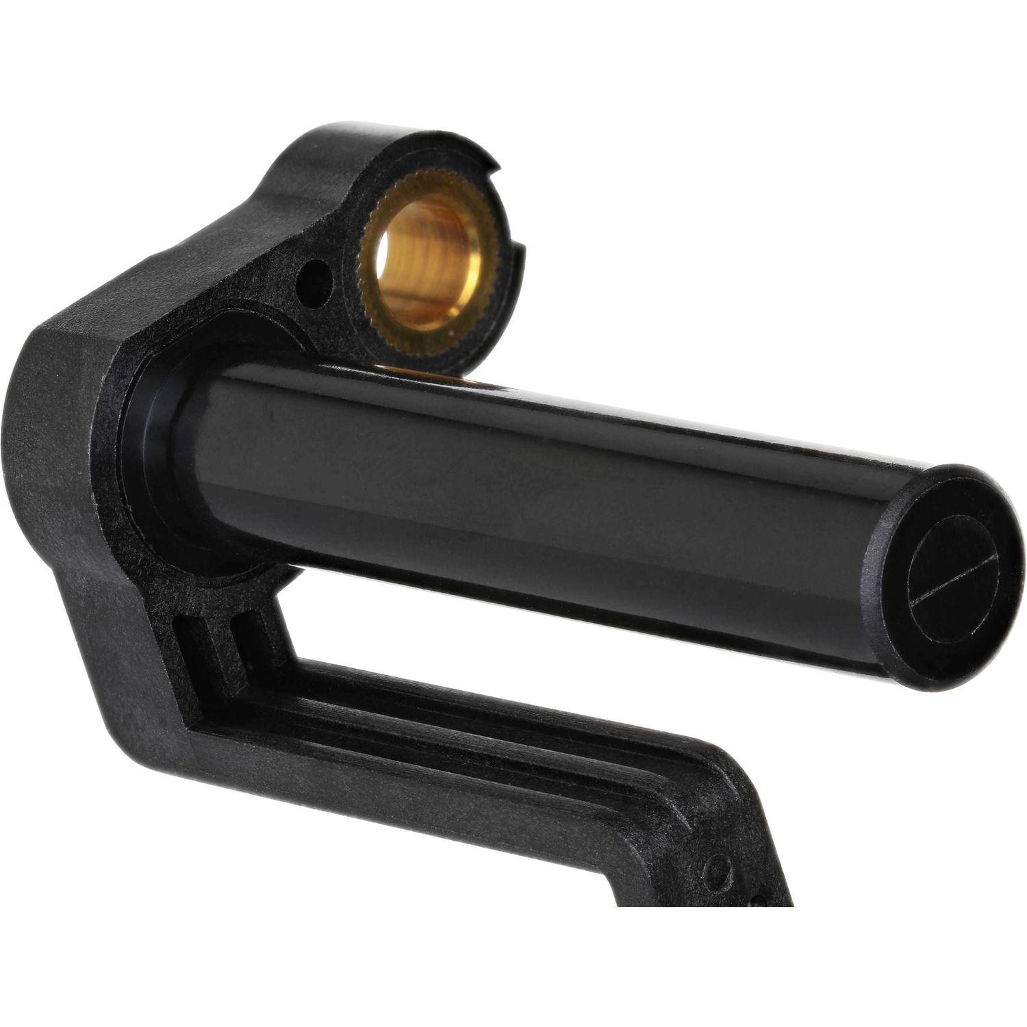 HOLSTEIN Holstein Parts 2VSS0108 Vehicle Speed Sensor 2VSS0108