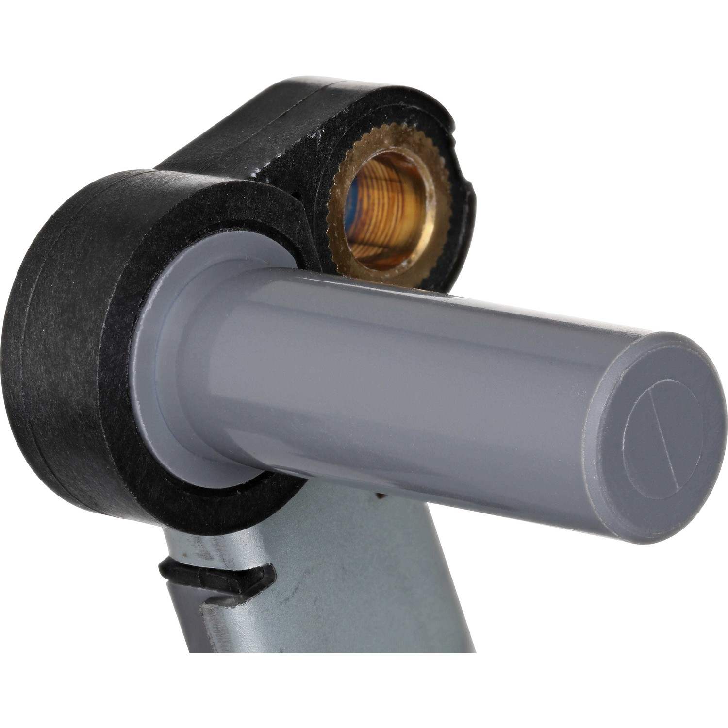 HOLSTEIN Holstein Parts 2VSS0108 Vehicle Speed Sensor 2VSS0108