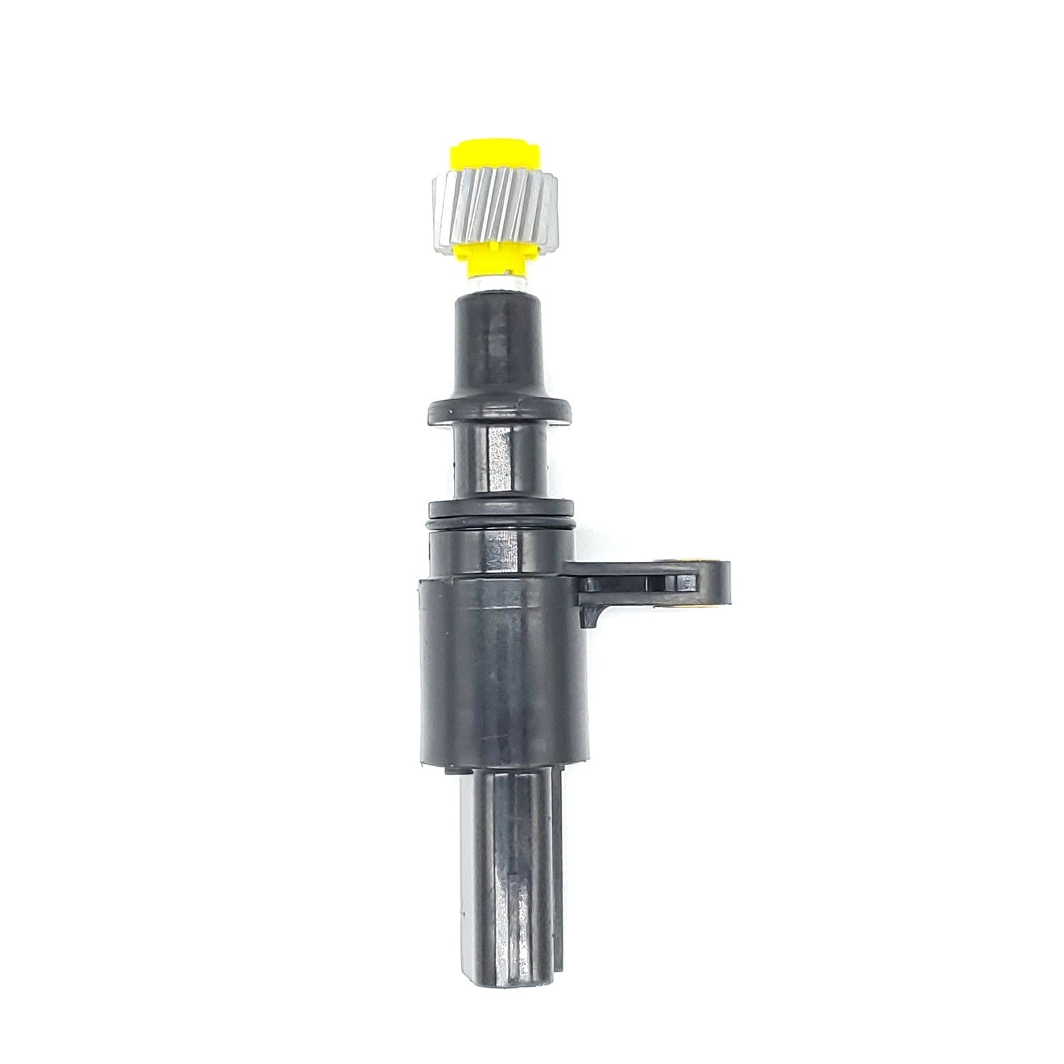 HOLSTEIN Holstein Parts 2VSS0109 Vehicle Speed Sensor 2VSS0109