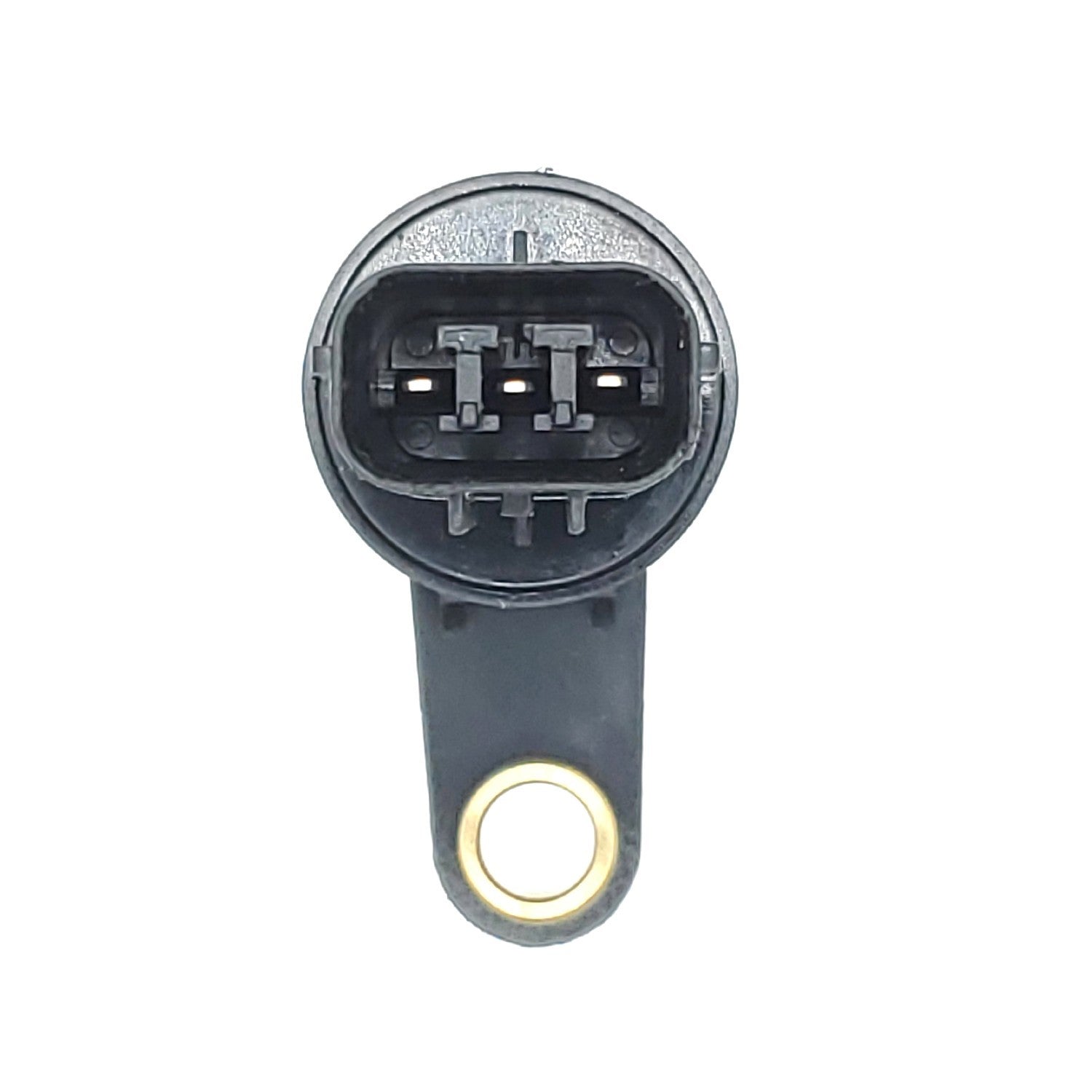 HOLSTEIN Holstein Parts 2VSS0109 Vehicle Speed Sensor 2VSS0109