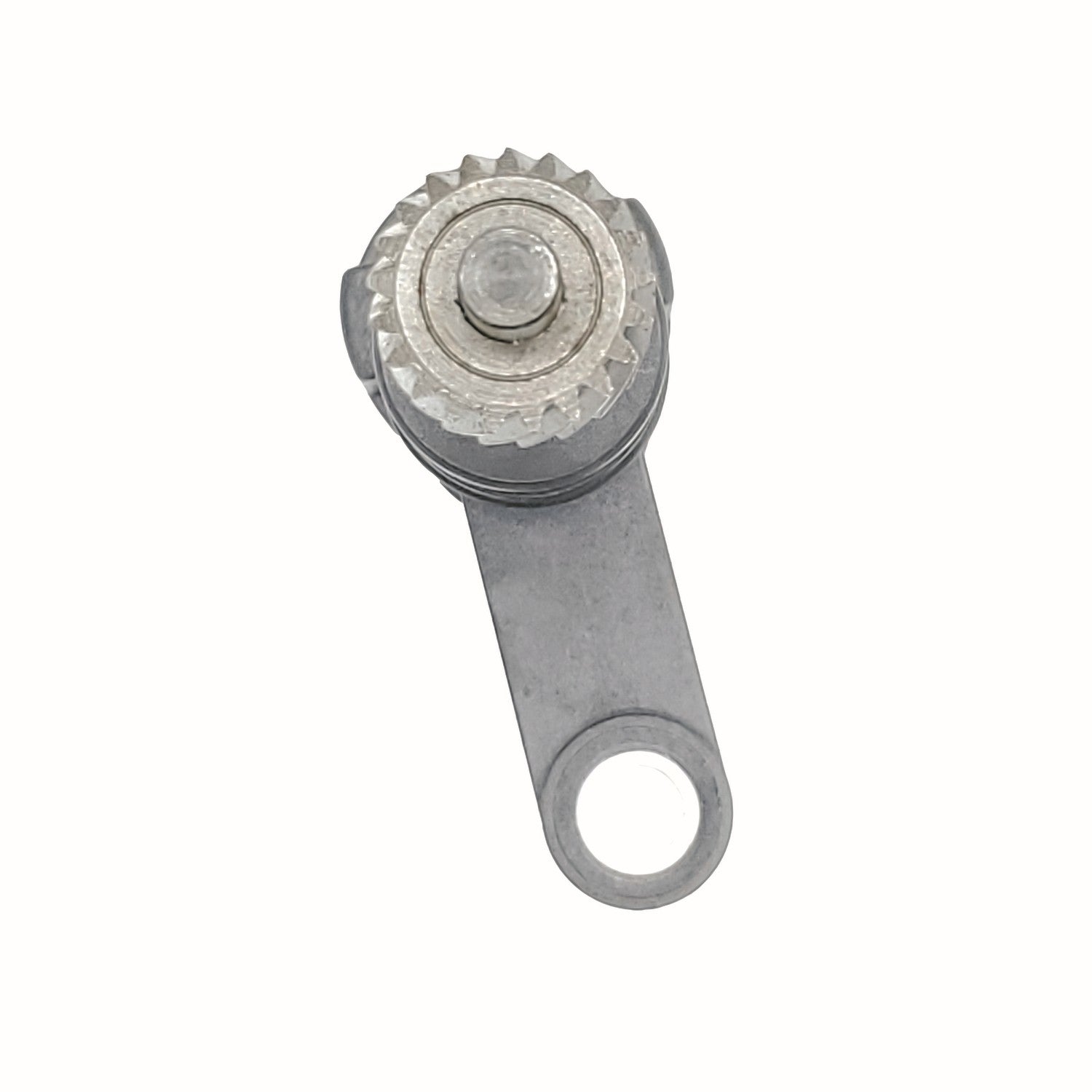 HOLSTEIN Holstein Parts Vehicle Speed Sensor 2VSS0120