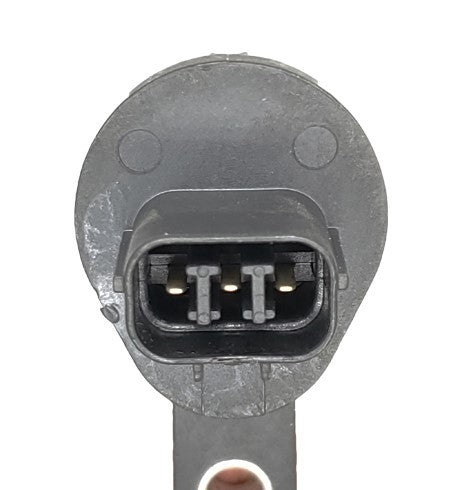 HOLSTEIN Holstein Parts Vehicle Speed Sensor 2VSS0120