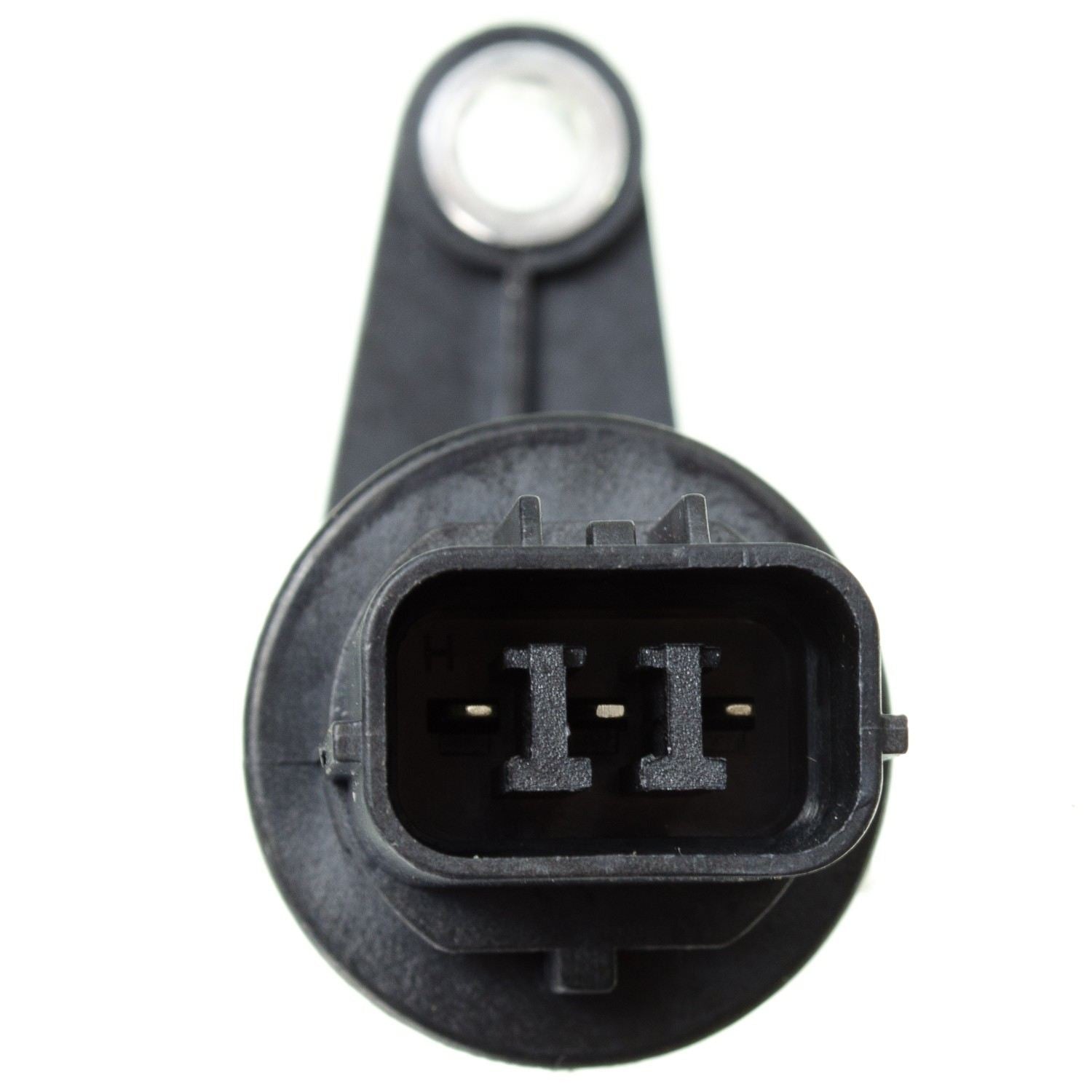 HOLSTEIN Vehicle Speed Sensor 2VSS0126