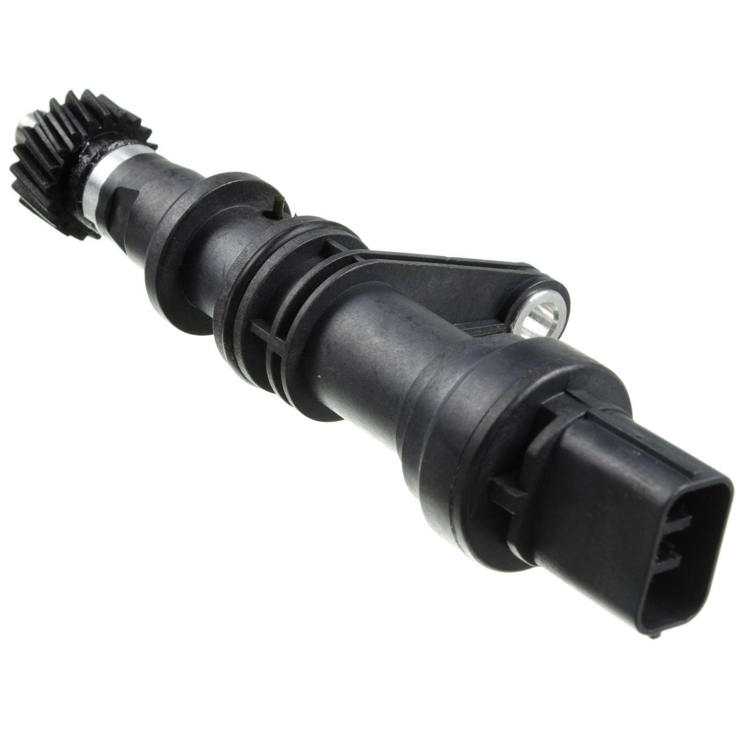 HOLSTEIN Vehicle Speed Sensor 2VSS0126