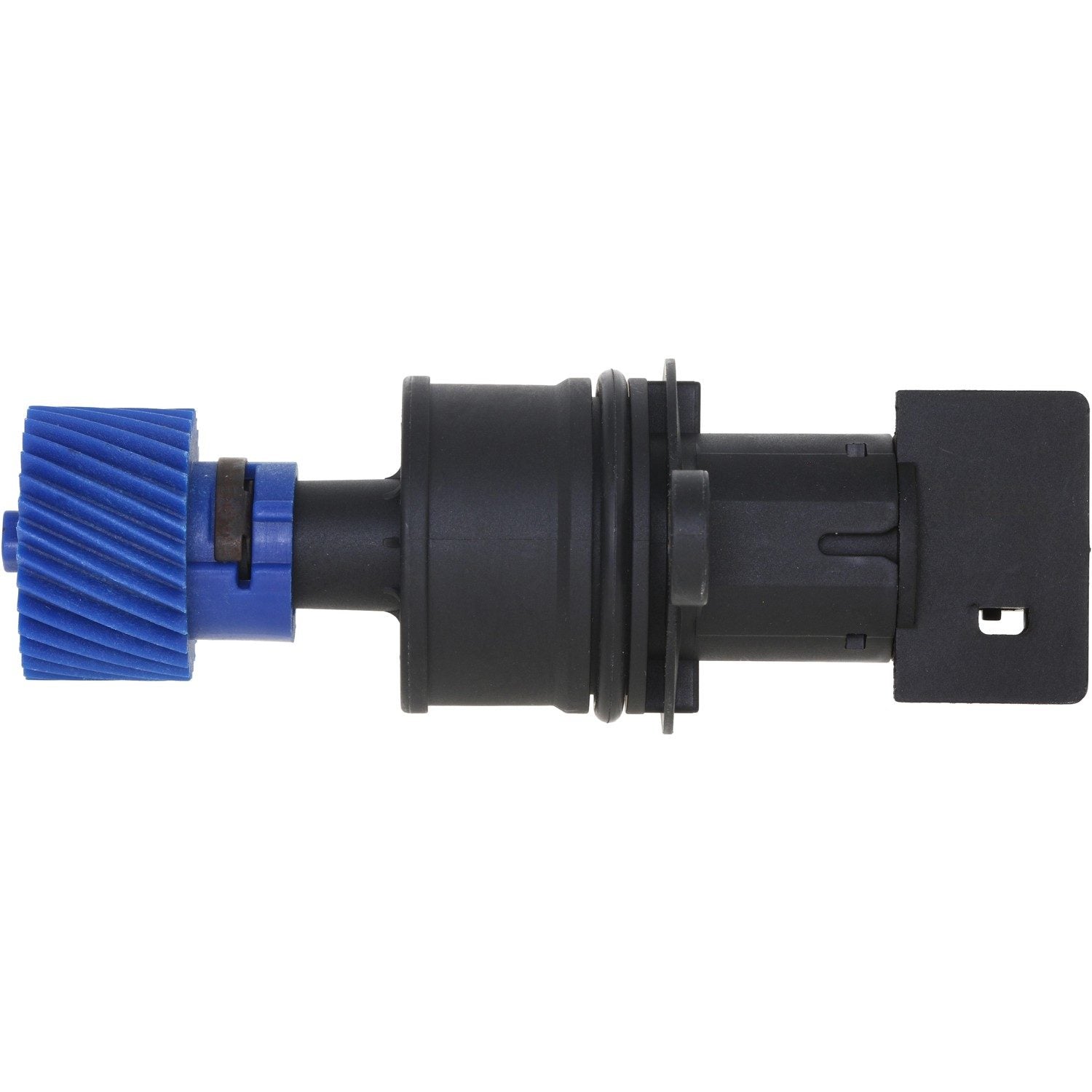 HOLSTEIN Holstein Parts 2VSS0128 Vehicle Speed Sensor 2VSS0128