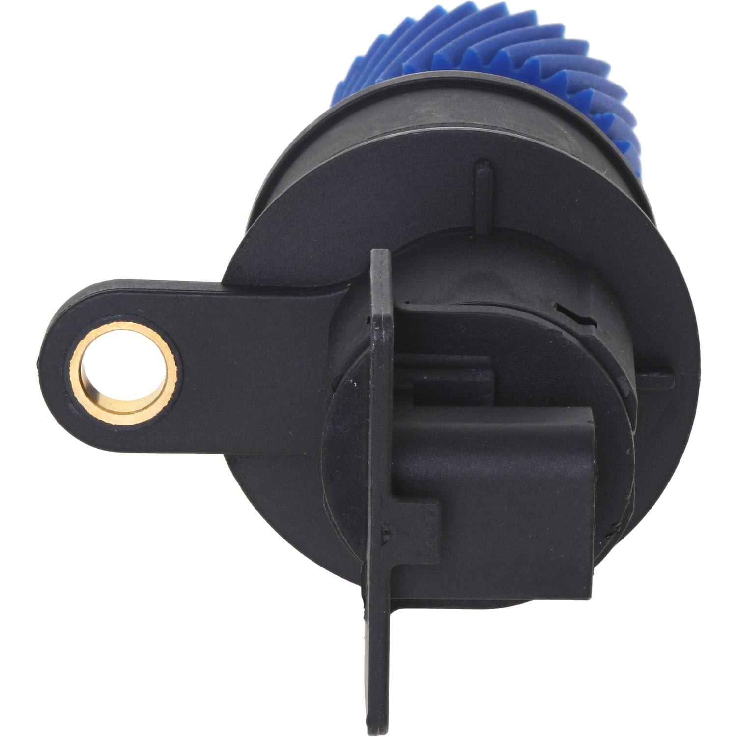 HOLSTEIN Holstein Parts 2VSS0128 Vehicle Speed Sensor 2VSS0128