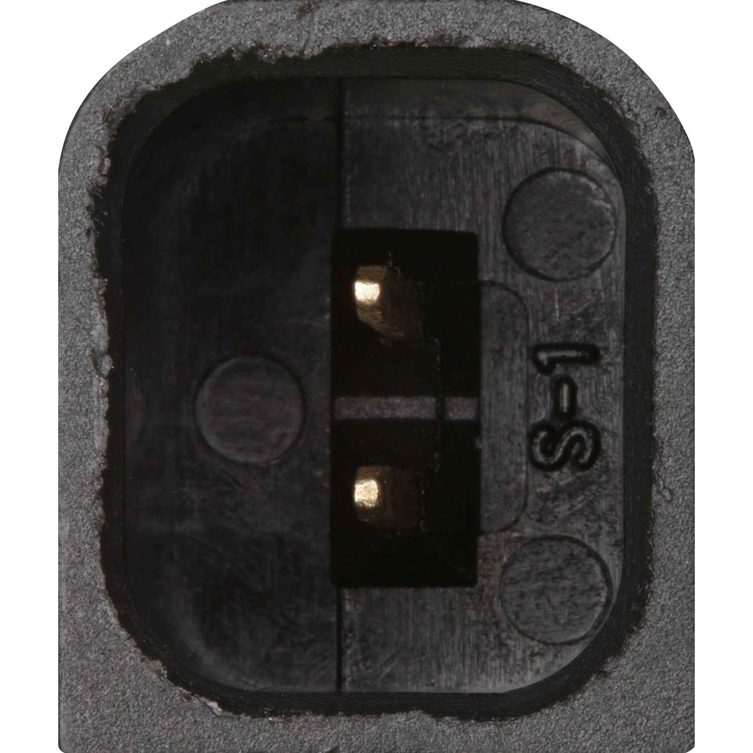 HOLSTEIN Holstein Parts 2VSS0128 Vehicle Speed Sensor 2VSS0128