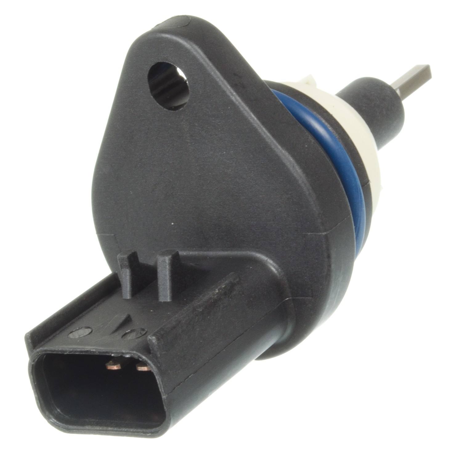 HOLSTEIN Superseded by 2VSS0114 2VSS0138