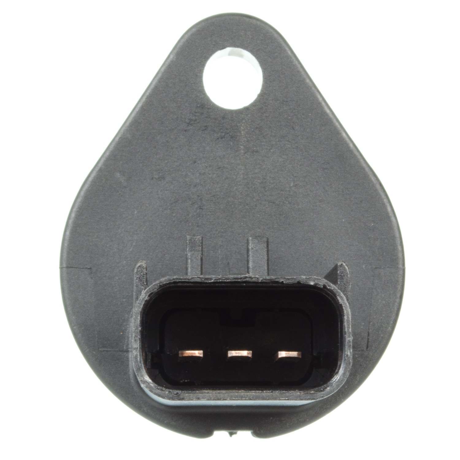 HOLSTEIN Superseded by 2VSS0114 2VSS0138