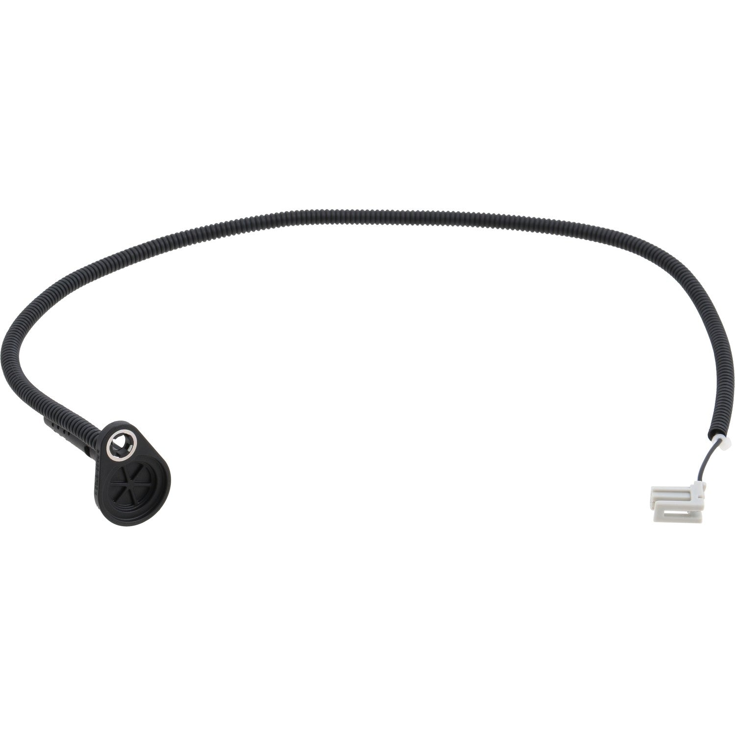 HOLSTEIN Holstein Parts 2VSS0145 Vehicle Speed Sensor 2VSS0145