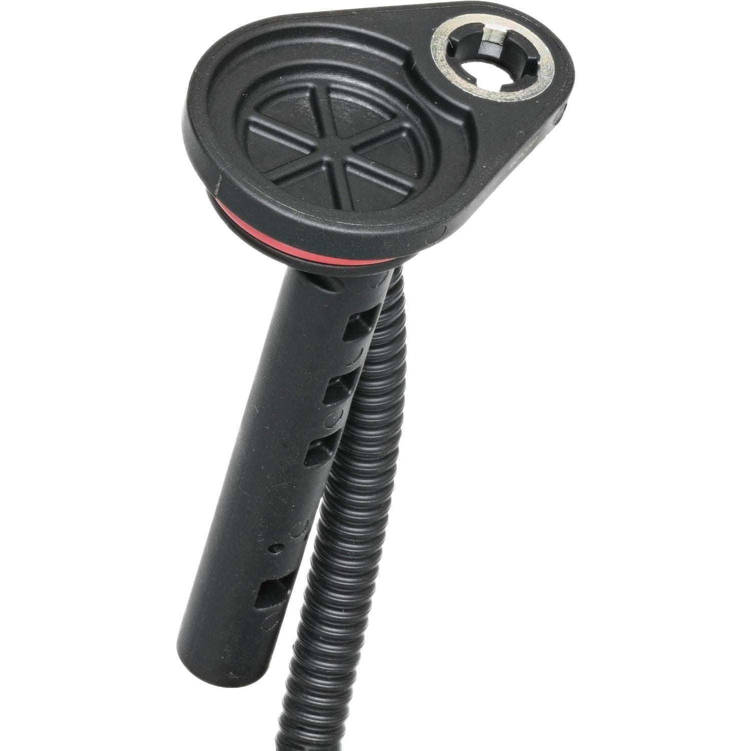 HOLSTEIN Holstein Parts 2VSS0145 Vehicle Speed Sensor 2VSS0145