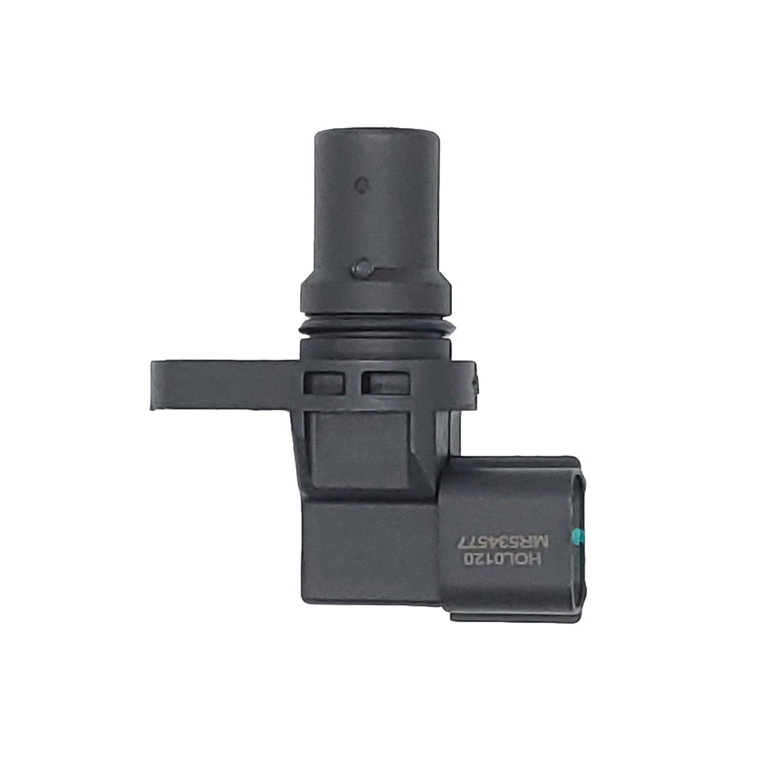 HOLSTEIN Holstein Parts 2VSS0154 Vehicle Speed Sensor 2VSS0154