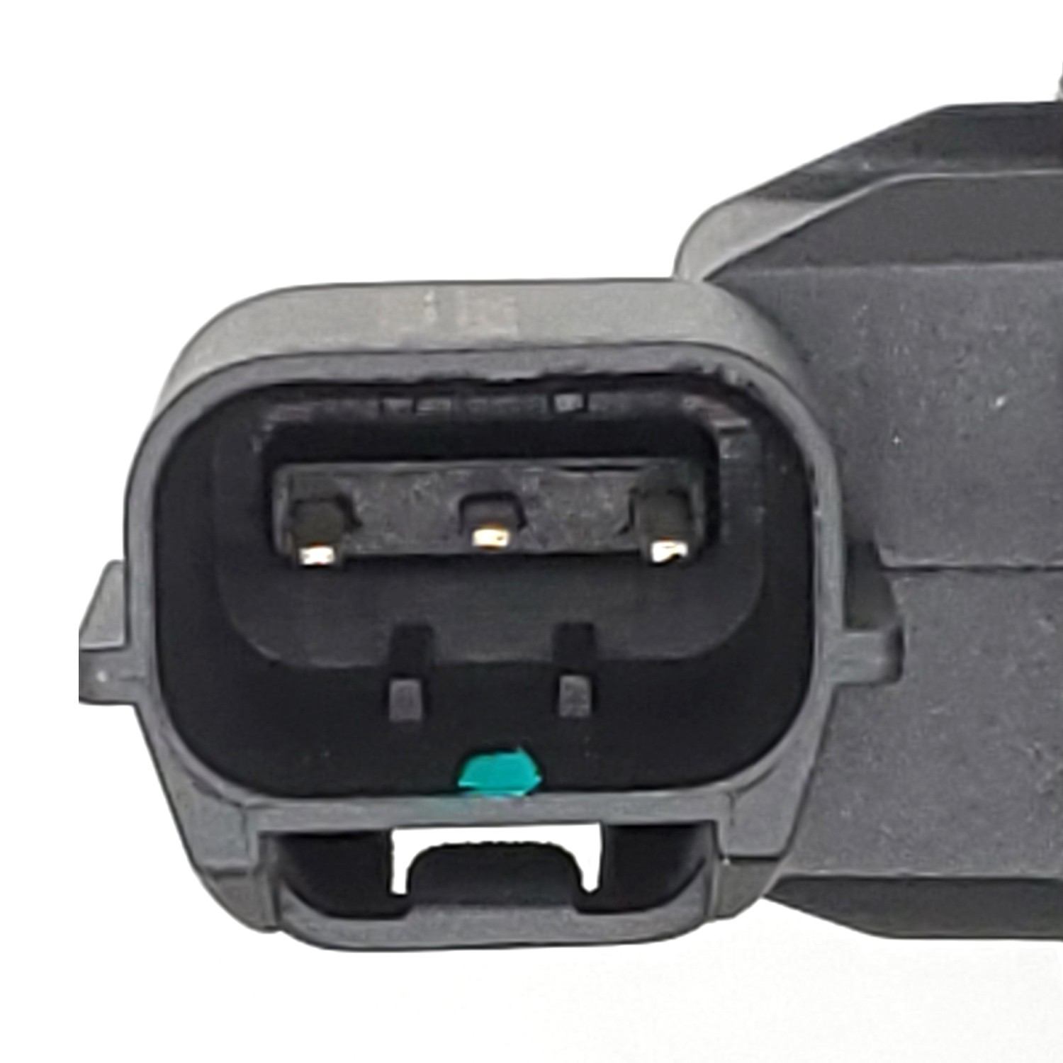 HOLSTEIN Holstein Parts 2VSS0154 Vehicle Speed Sensor 2VSS0154