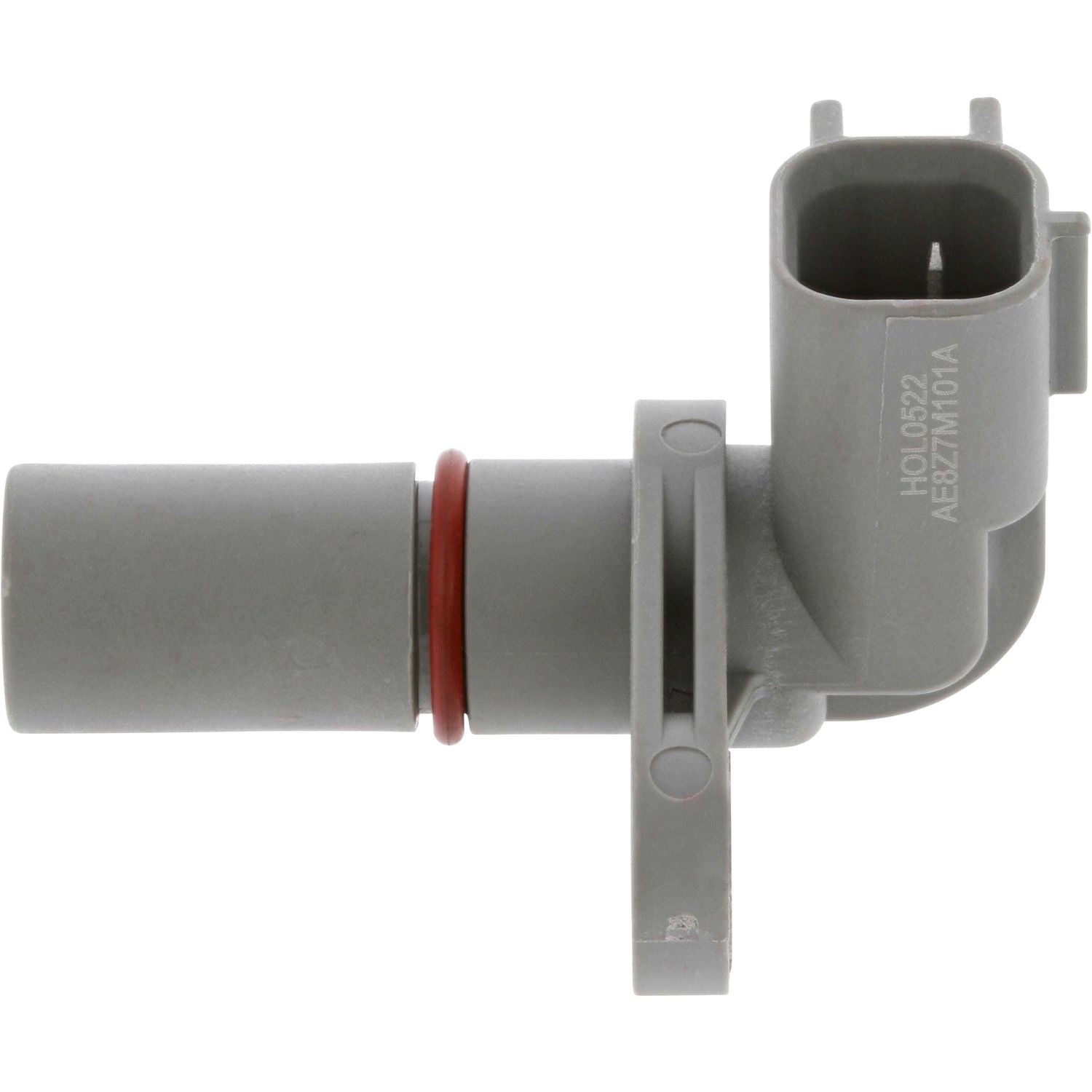 HOLSTEIN Holstein Parts 2VSS0168 Vehicle Speed Sensor 2VSS0168