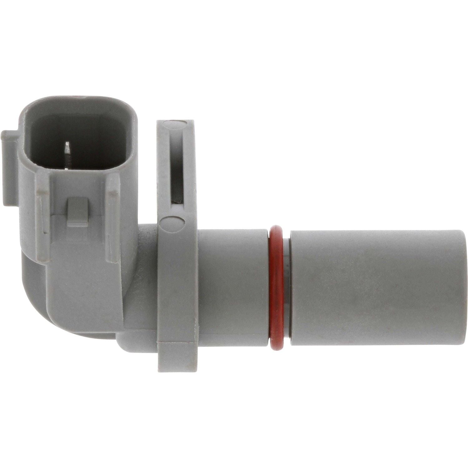 HOLSTEIN Holstein Parts 2VSS0168 Vehicle Speed Sensor 2VSS0168