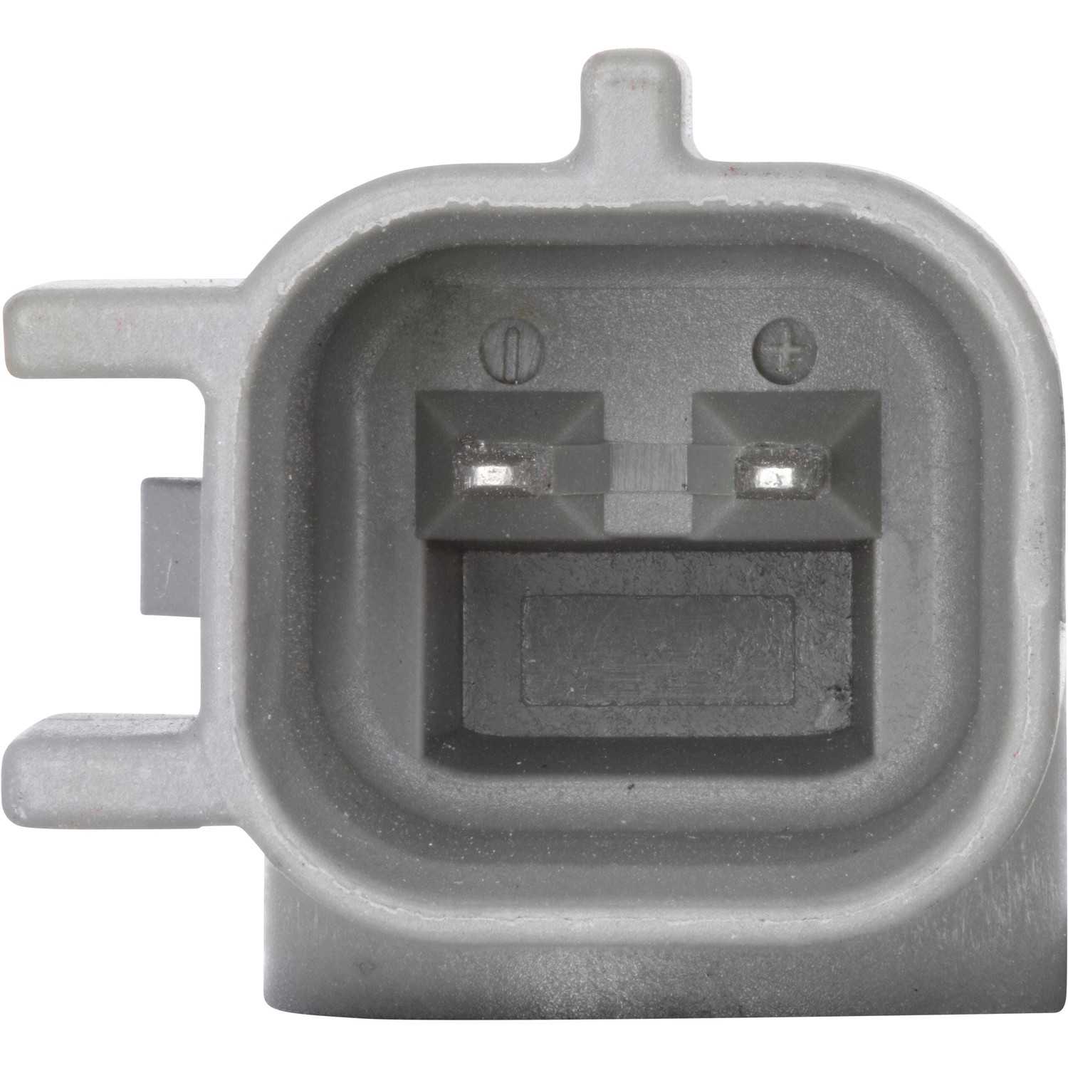 HOLSTEIN Holstein Parts 2VSS0168 Vehicle Speed Sensor 2VSS0168