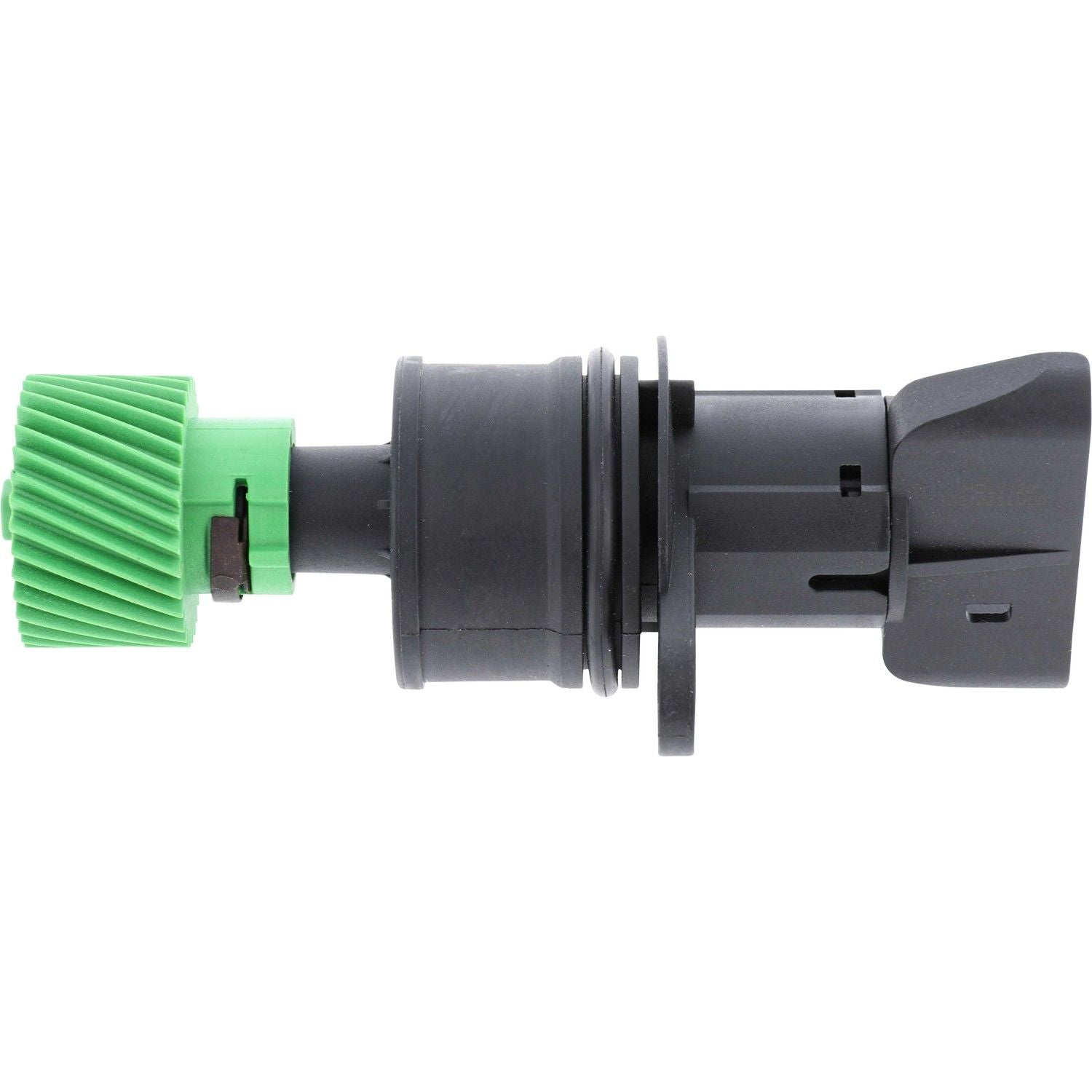 HOLSTEIN Holstein Parts 2VSS0209 Vehicle Speed Sensor 2VSS0209