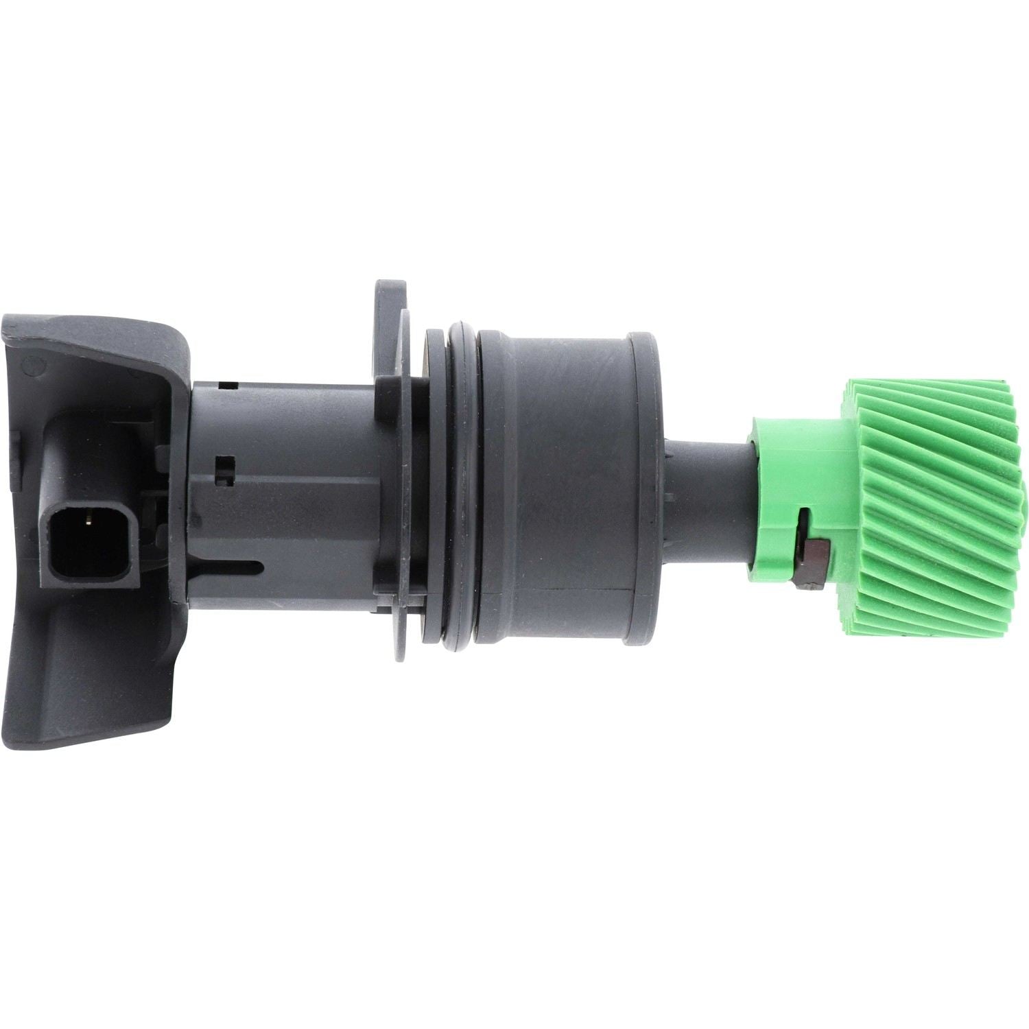 HOLSTEIN Holstein Parts 2VSS0209 Vehicle Speed Sensor 2VSS0209