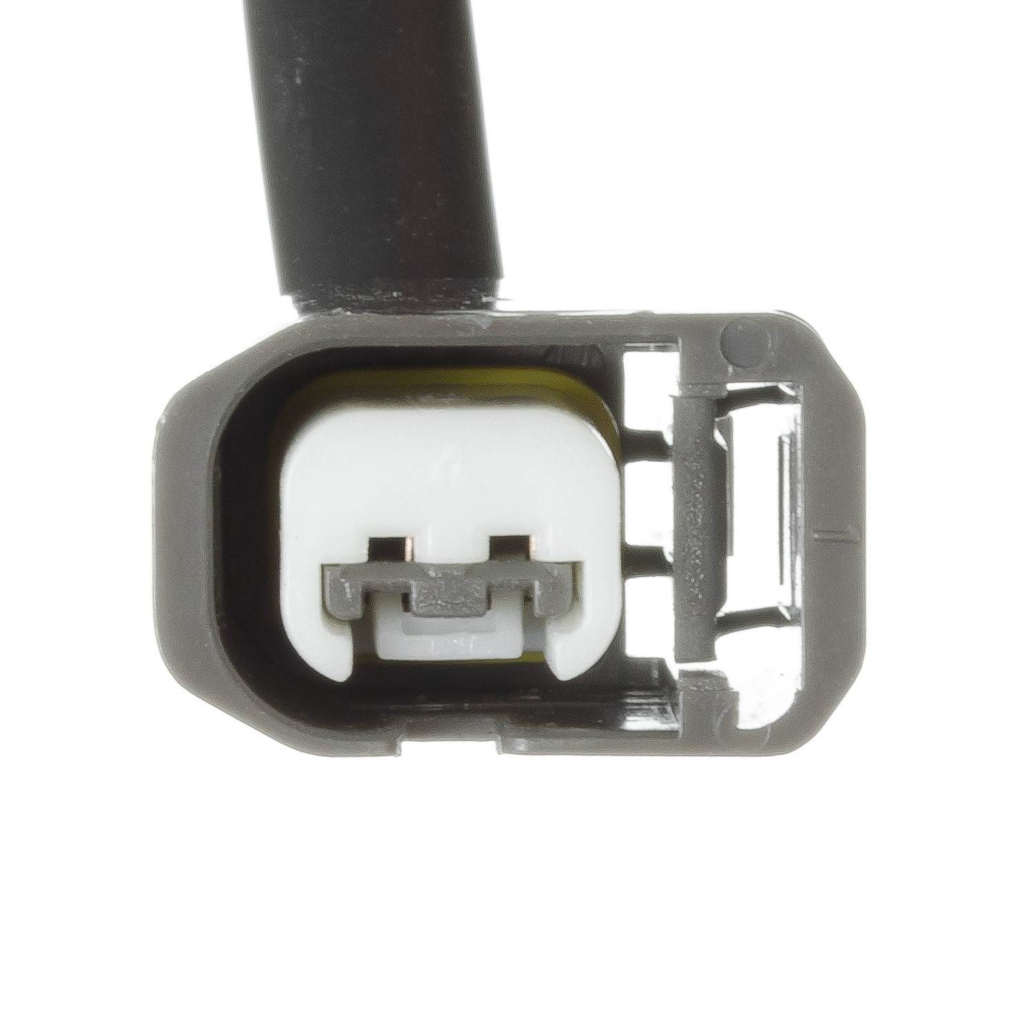 HOLSTEIN Holstein Parts 2VSS0209 Vehicle Speed Sensor 2VSS0209