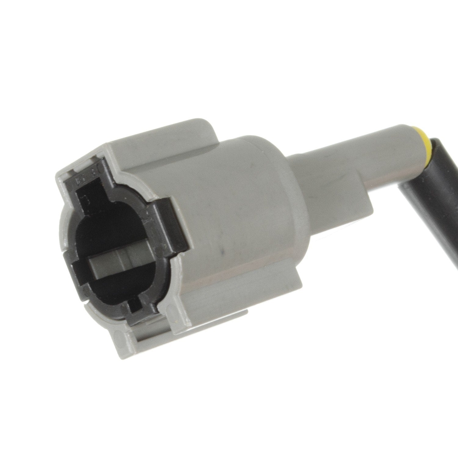 HOLSTEIN Holstein Parts 2VSS0209 Vehicle Speed Sensor 2VSS0209