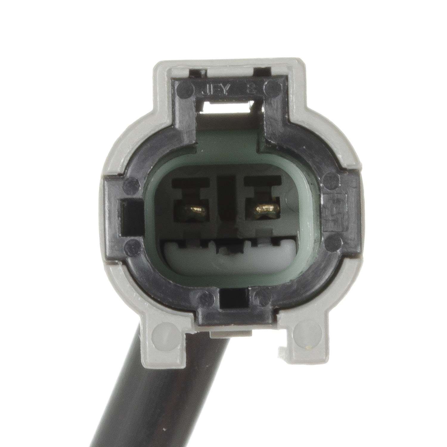 HOLSTEIN Holstein Parts 2VSS0209 Vehicle Speed Sensor 2VSS0209