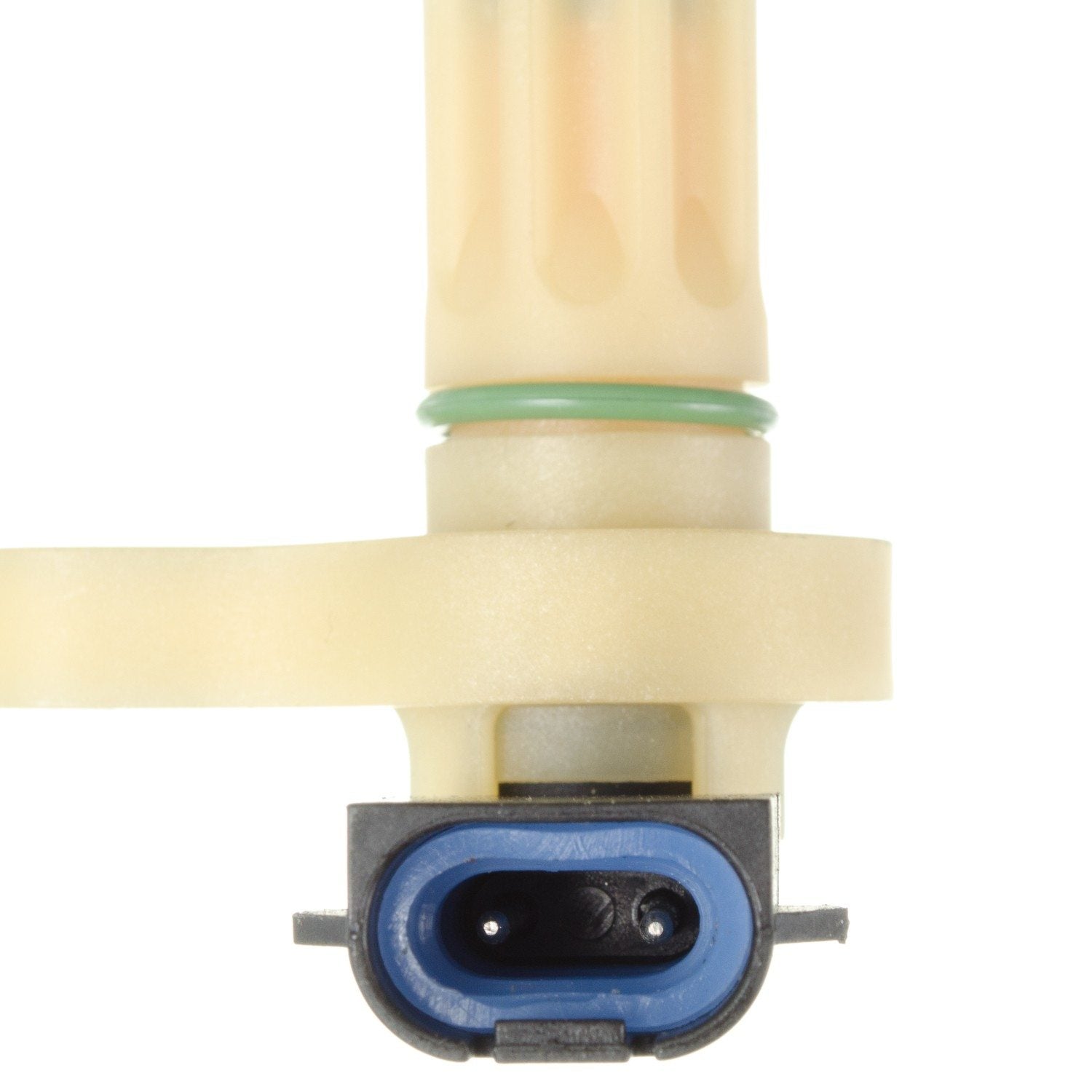 HOLSTEIN Vehicle Speed Sensor 2VSS0213