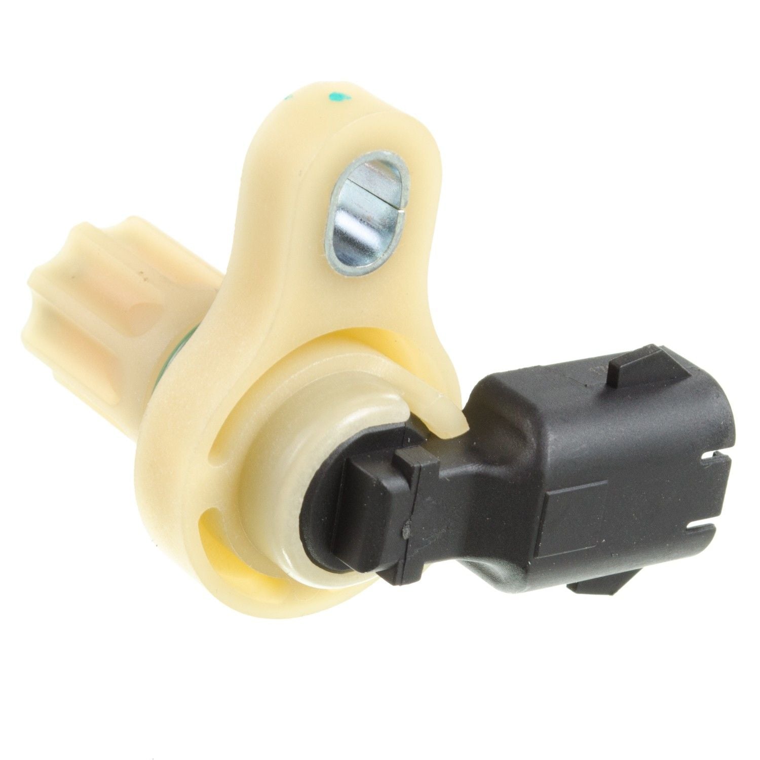 HOLSTEIN Vehicle Speed Sensor 2VSS0213