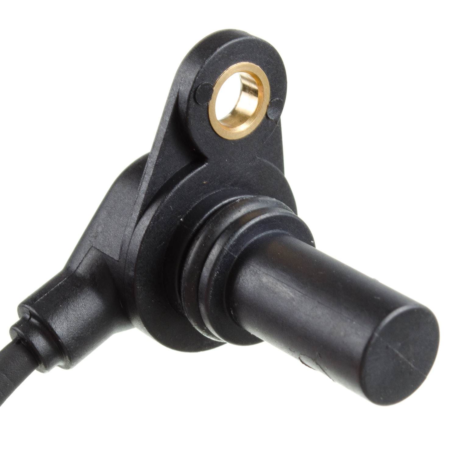 HOLSTEIN Vehicle Speed Sensor 2VSS0221