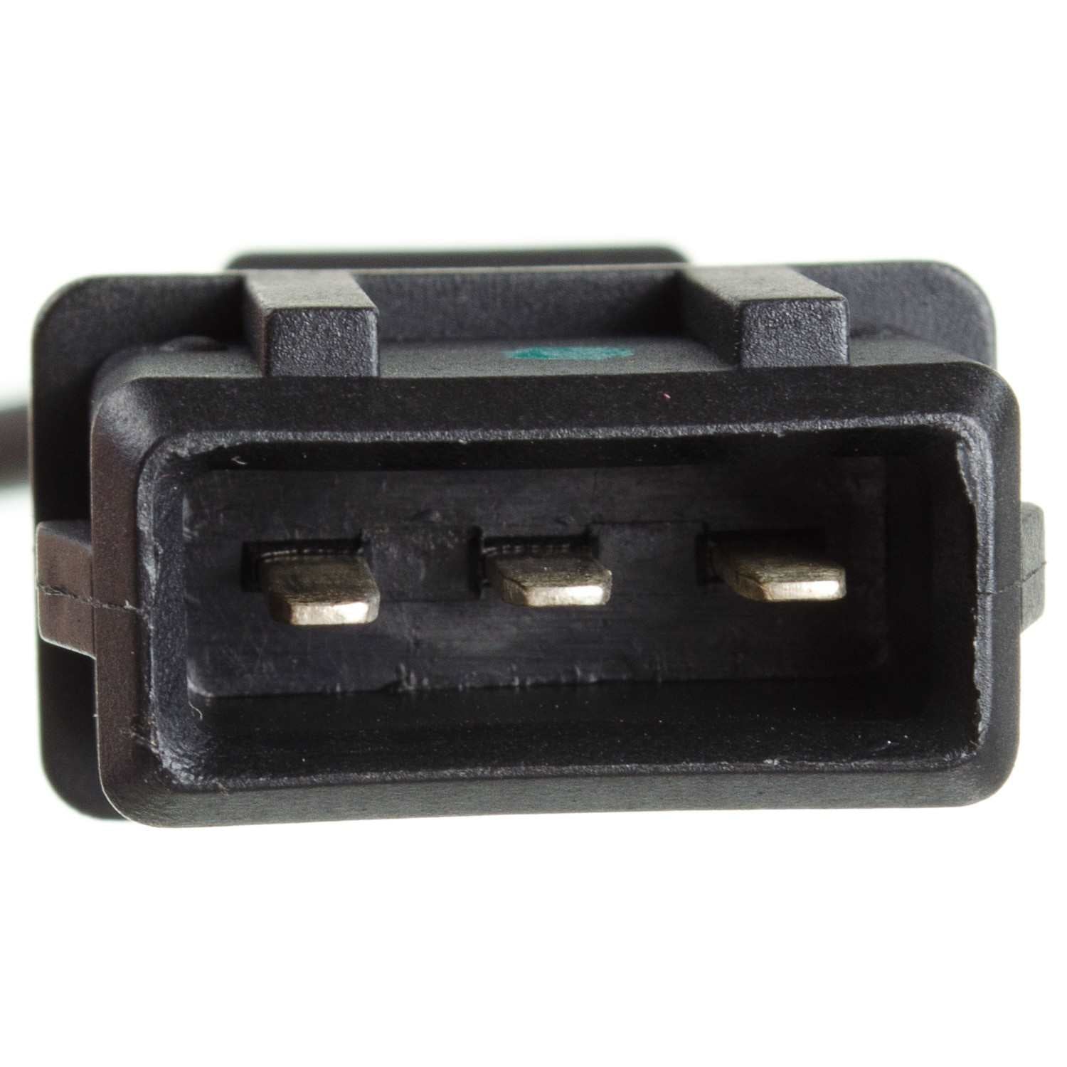 HOLSTEIN Vehicle Speed Sensor 2VSS0221