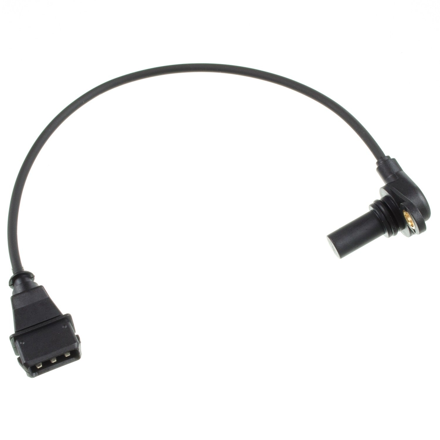 HOLSTEIN Vehicle Speed Sensor 2VSS0221
