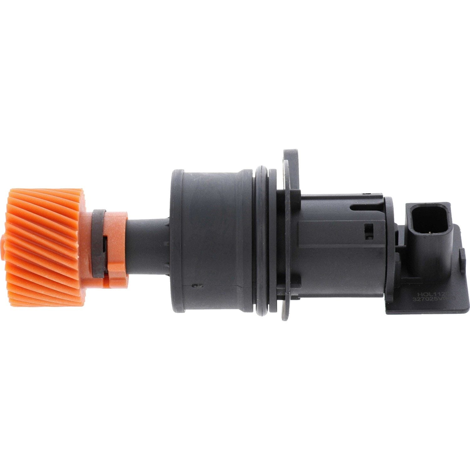 HOLSTEIN Holstein Parts 2VSS0229 Vehicle Speed Sensor 2VSS0229