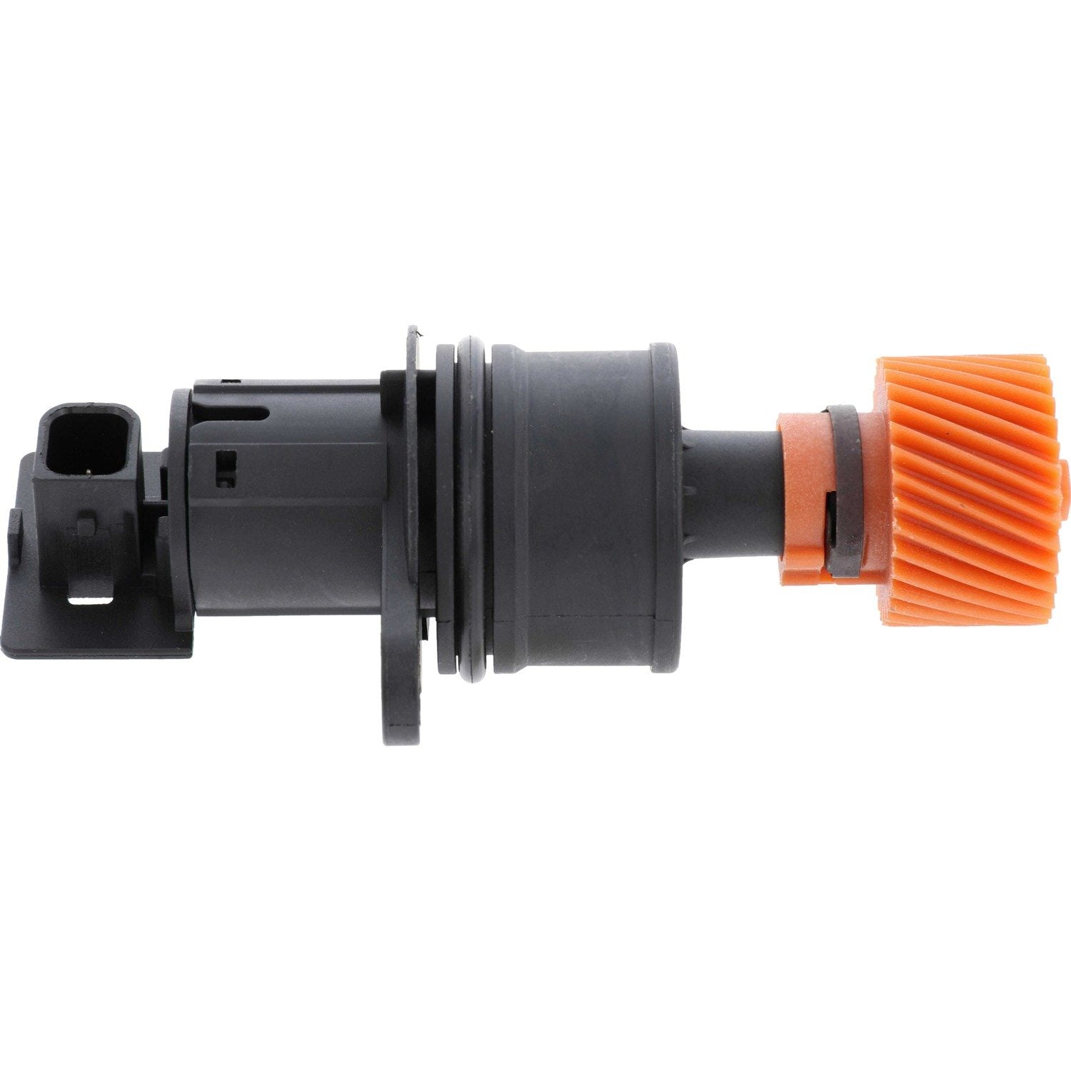 HOLSTEIN Holstein Parts 2VSS0229 Vehicle Speed Sensor 2VSS0229
