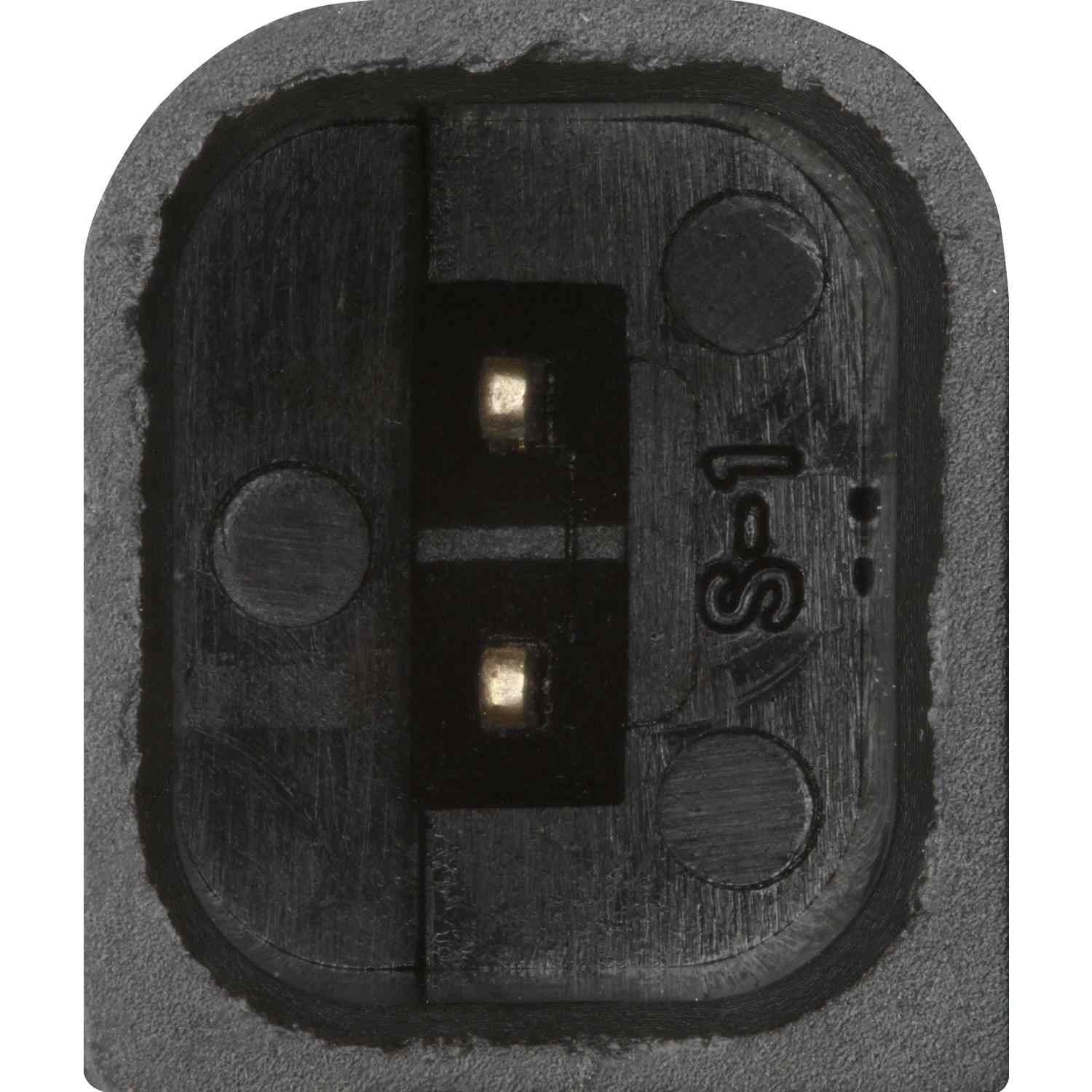 HOLSTEIN Holstein Parts 2VSS0229 Vehicle Speed Sensor 2VSS0229